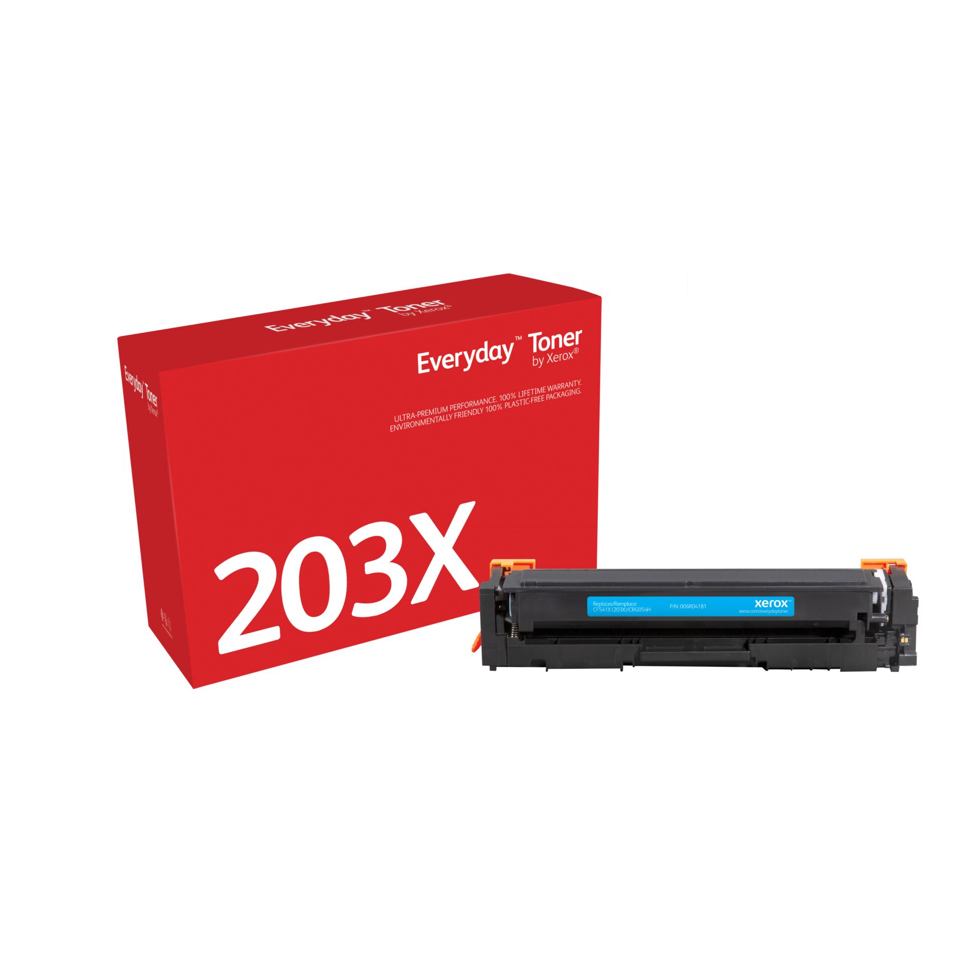 Toner, Kassette, Druckerpatrone, Xerox Toner, LASER Toning