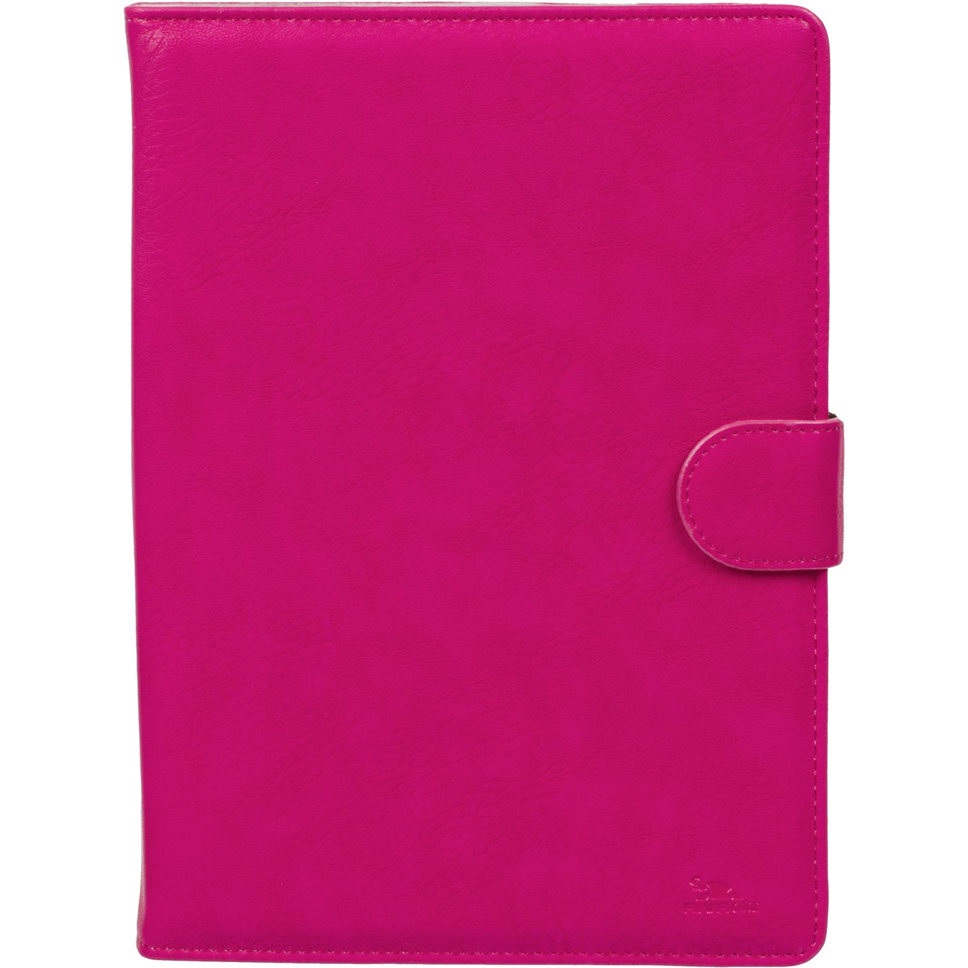 Diary, Accessories, Bag, Handbag