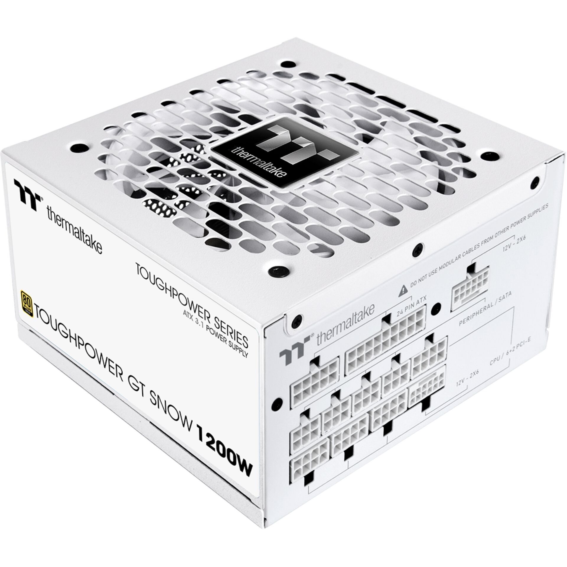 Computerausrüstung, Elektronik, Hardware
