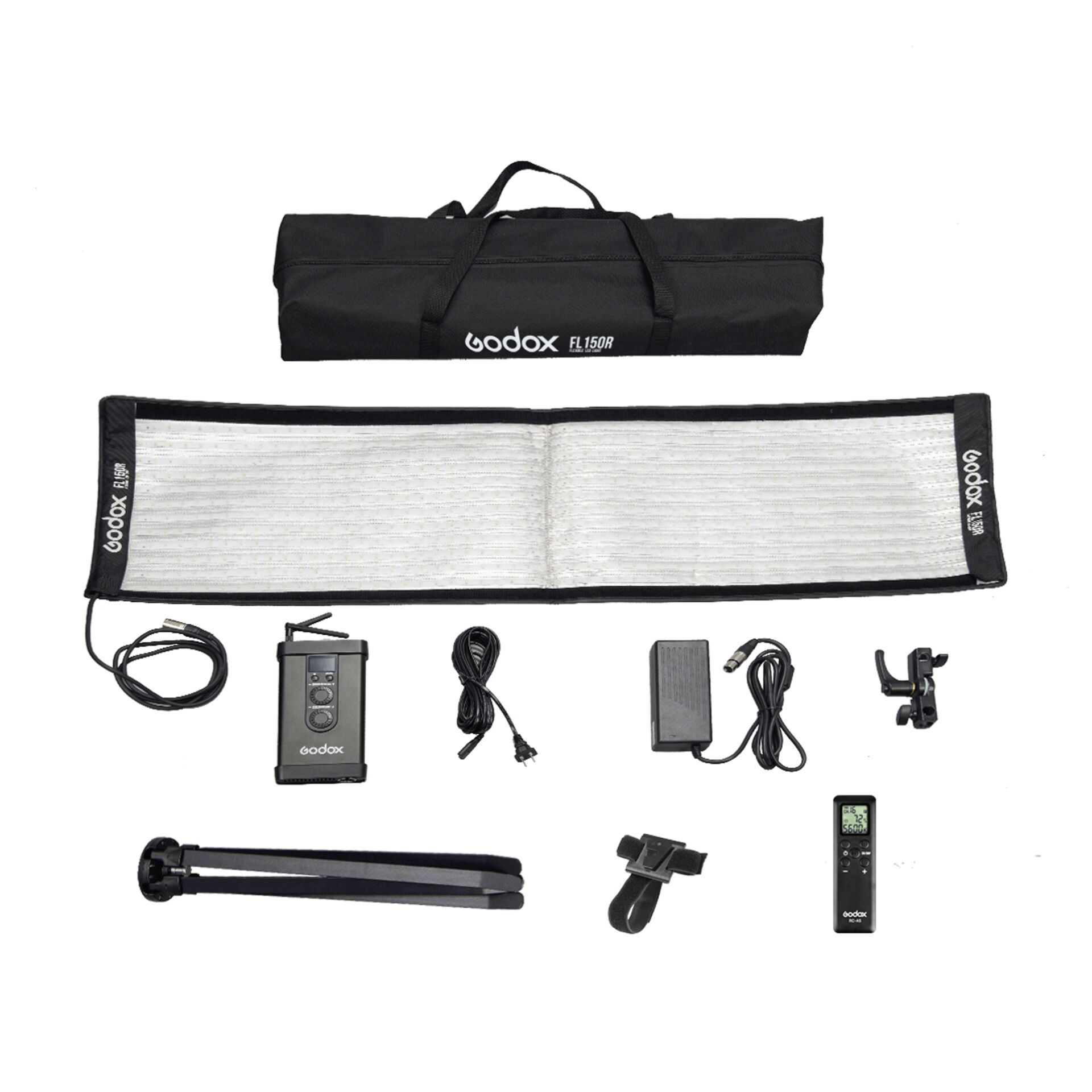 Adapter, Electronics, Accessories, Bag, Handbag
