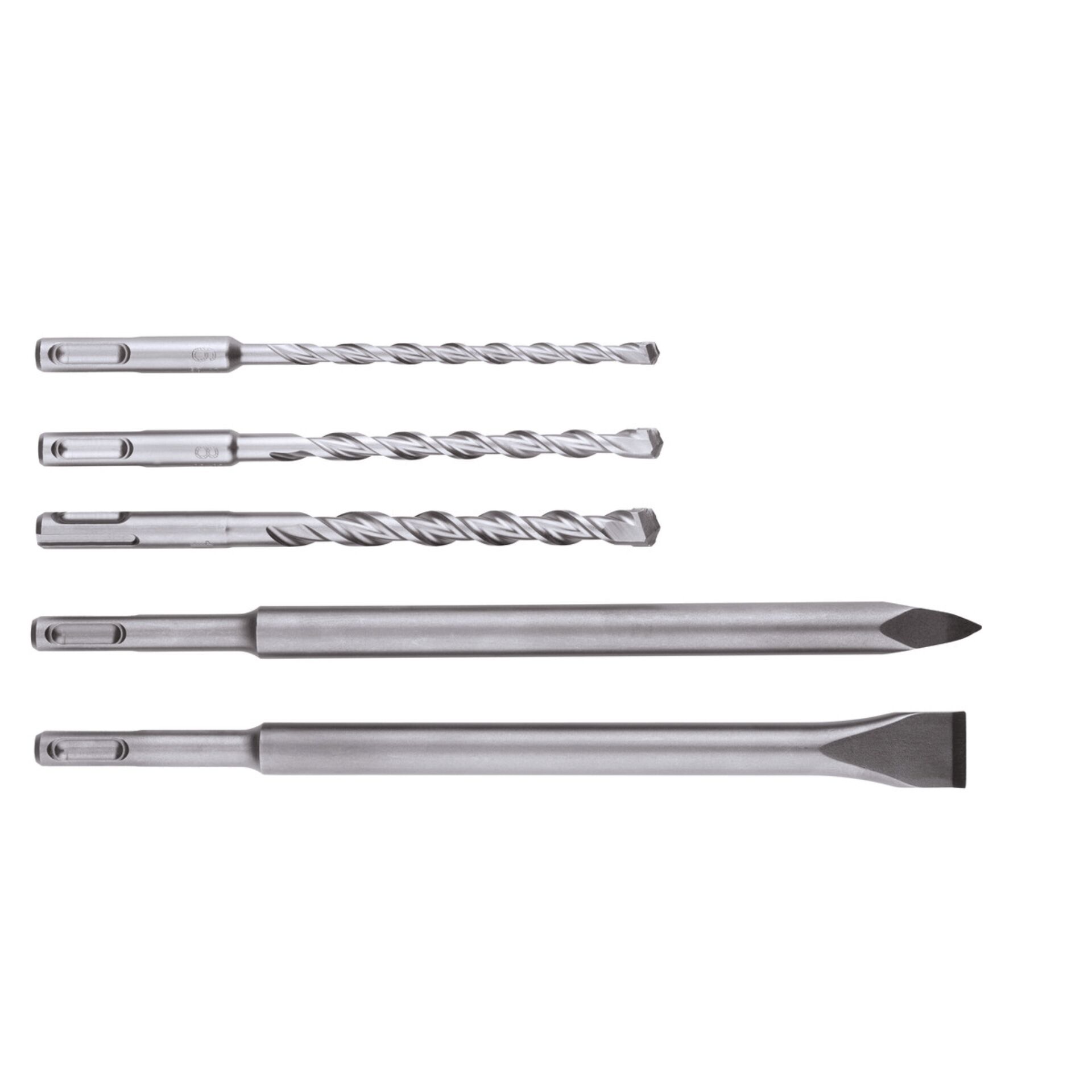 Gerät, Klinge, Dolch, Messer, Waffe
