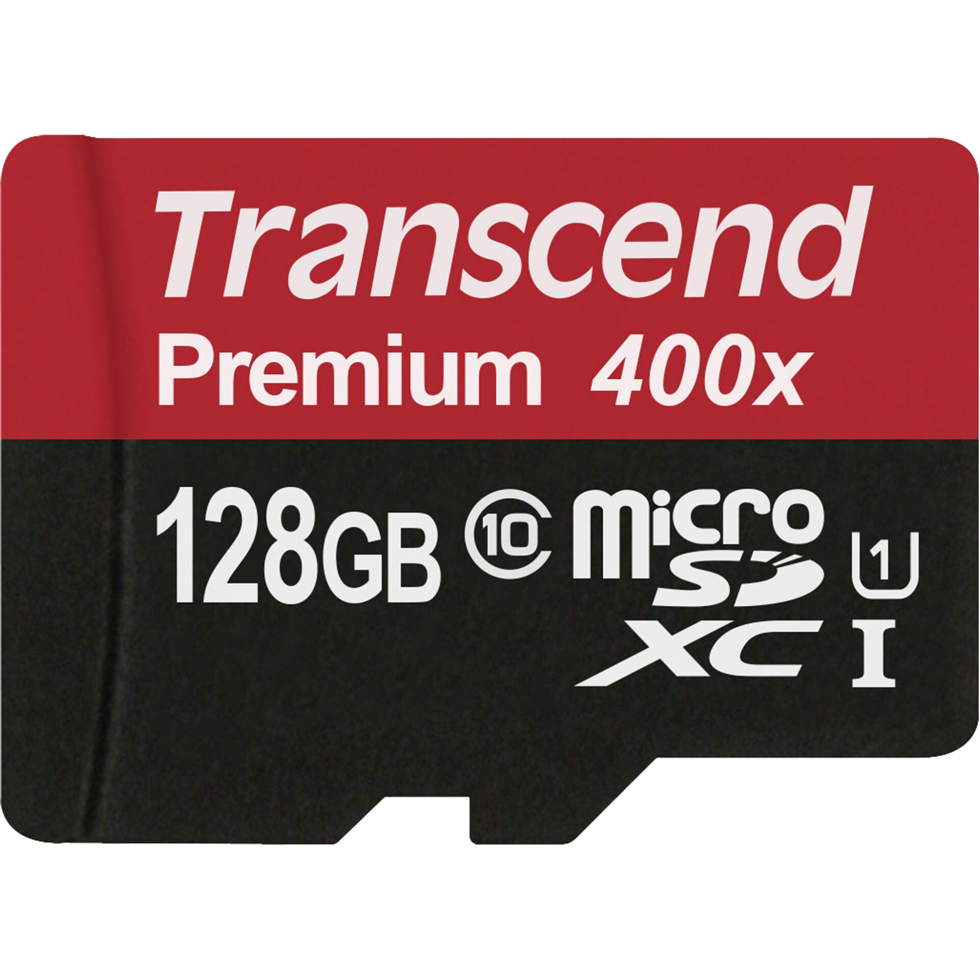 Computer Hardware, Electronics, Hardware, Text
