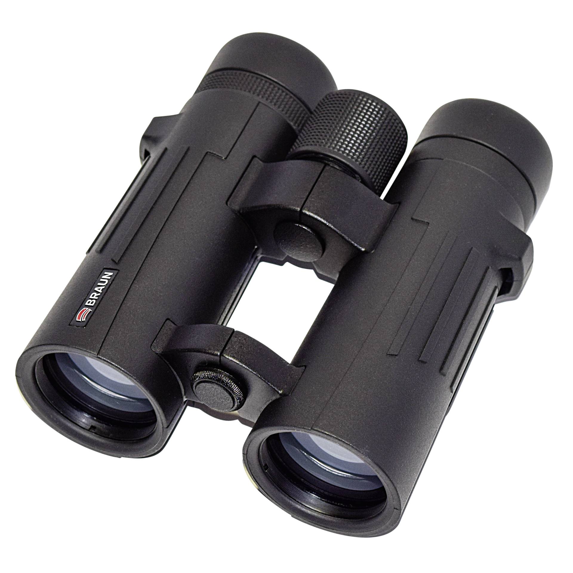 Binoculars