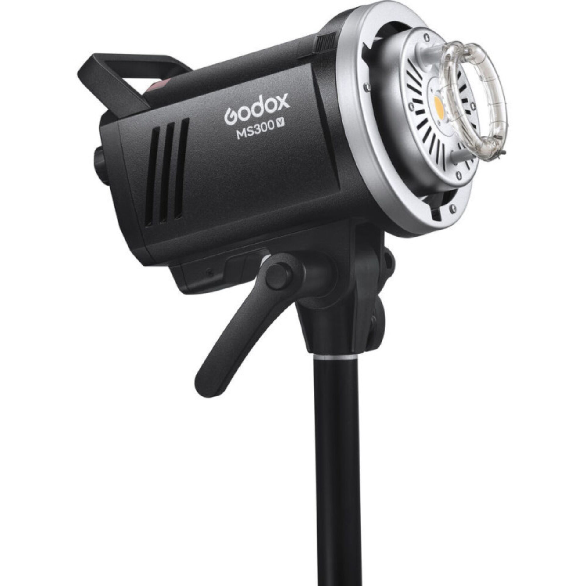 Colormodel, Studiolicht, Blitzkopf, LED, Kofferspiegel