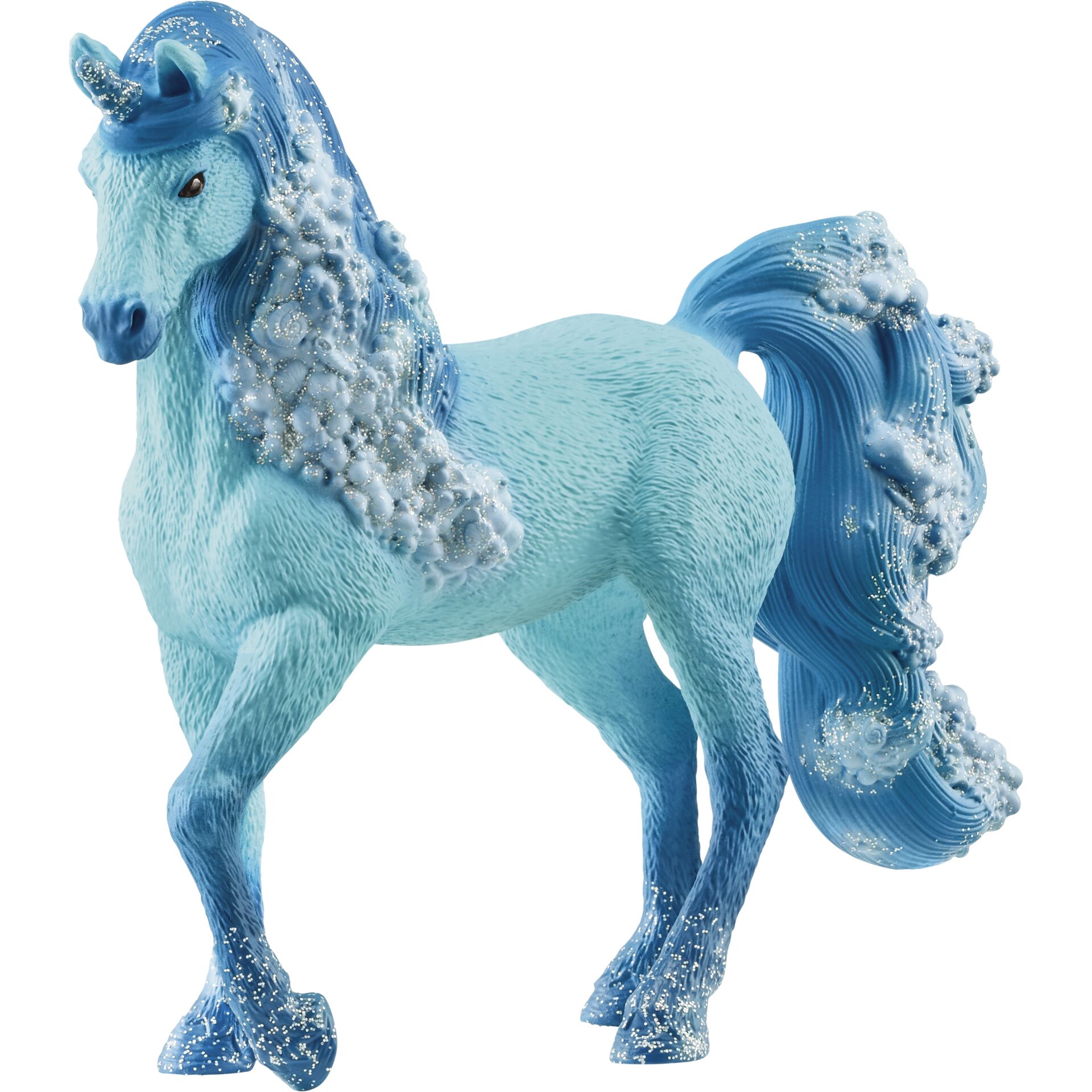 Figurine, Animal, Horse, Mammal