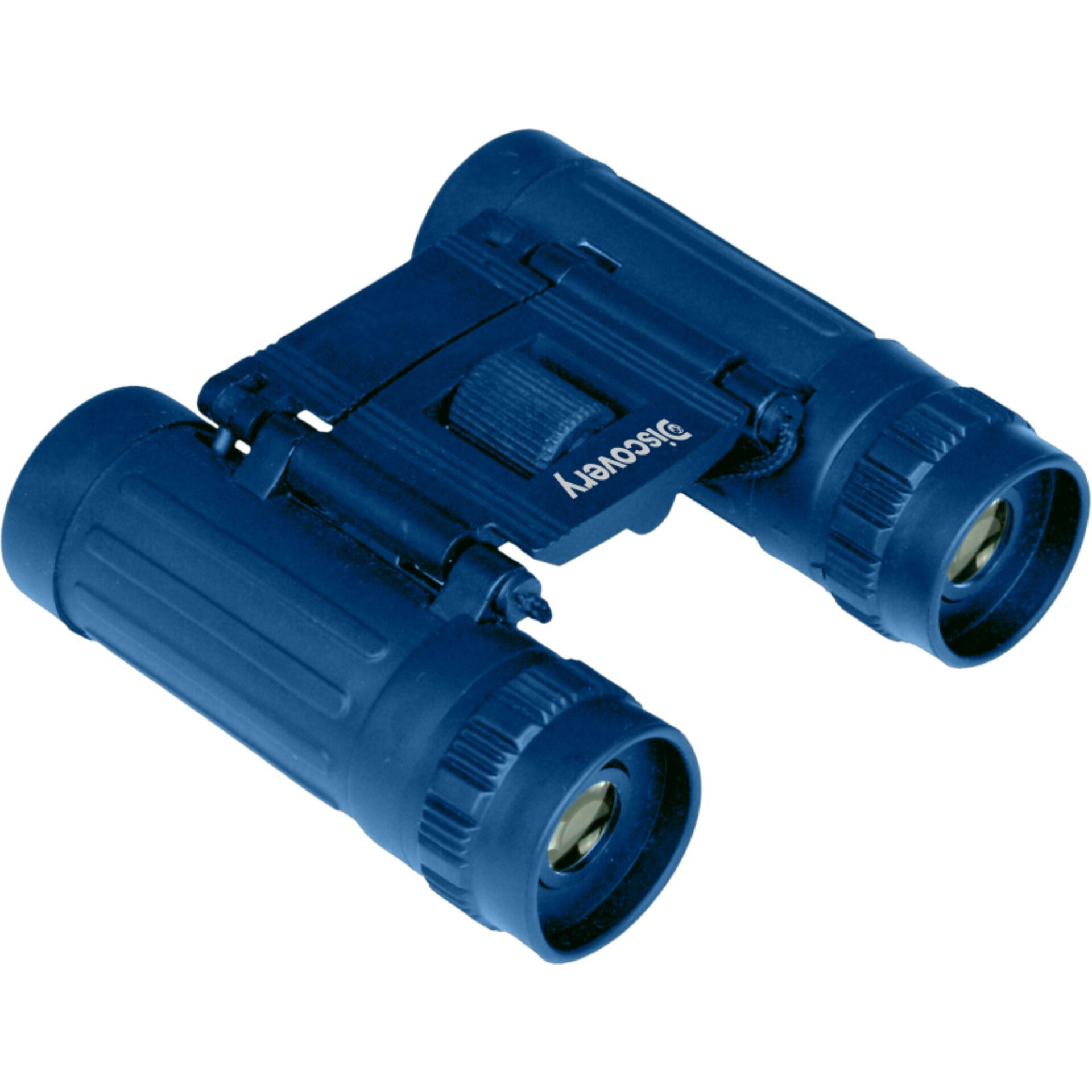 Device, Power Drill, Tool, Binoculars