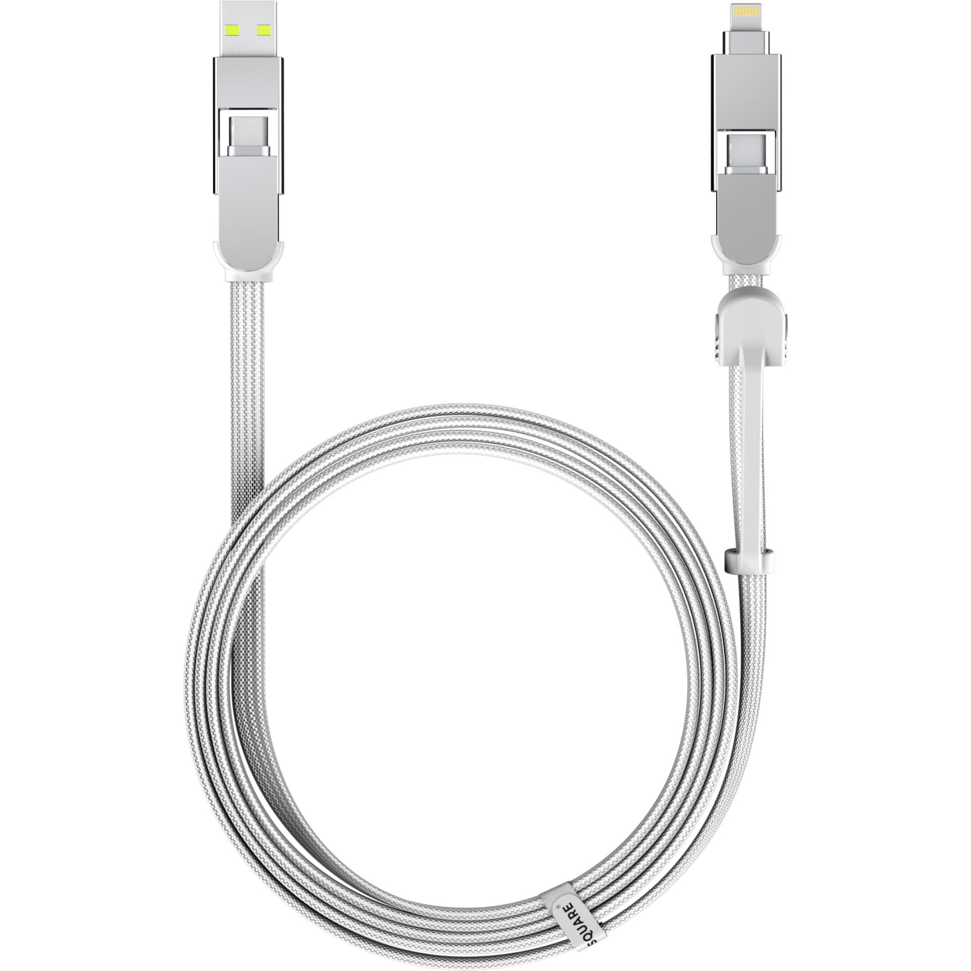 Cable, Bathroom, Indoors, Room, Shower Faucet