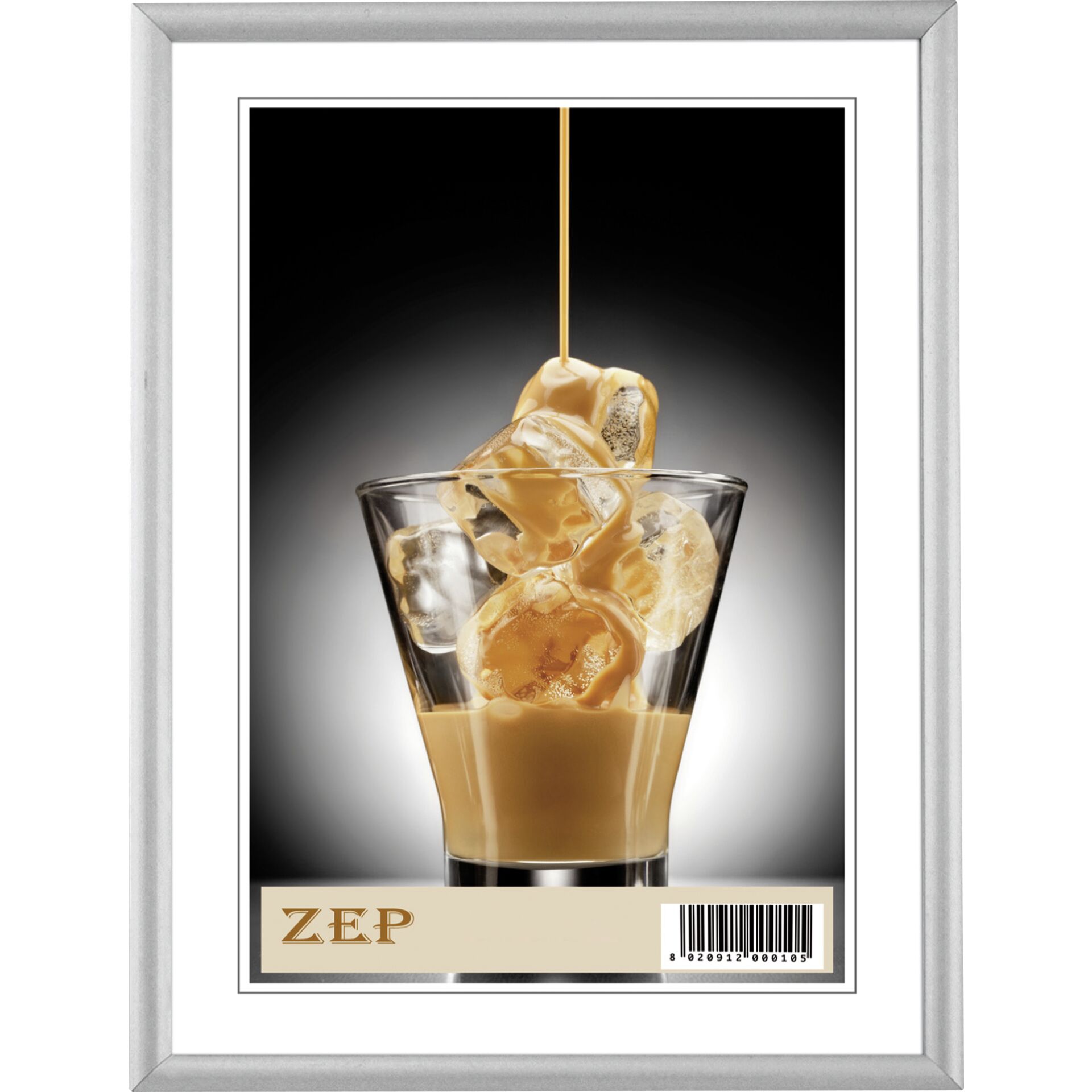 Food, Ice Cream, Cup, Beverage, Juice