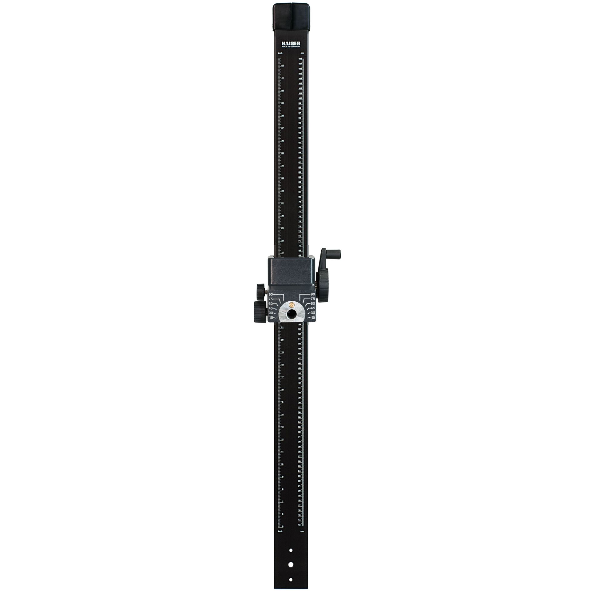 Kaiser Filar 1,20m