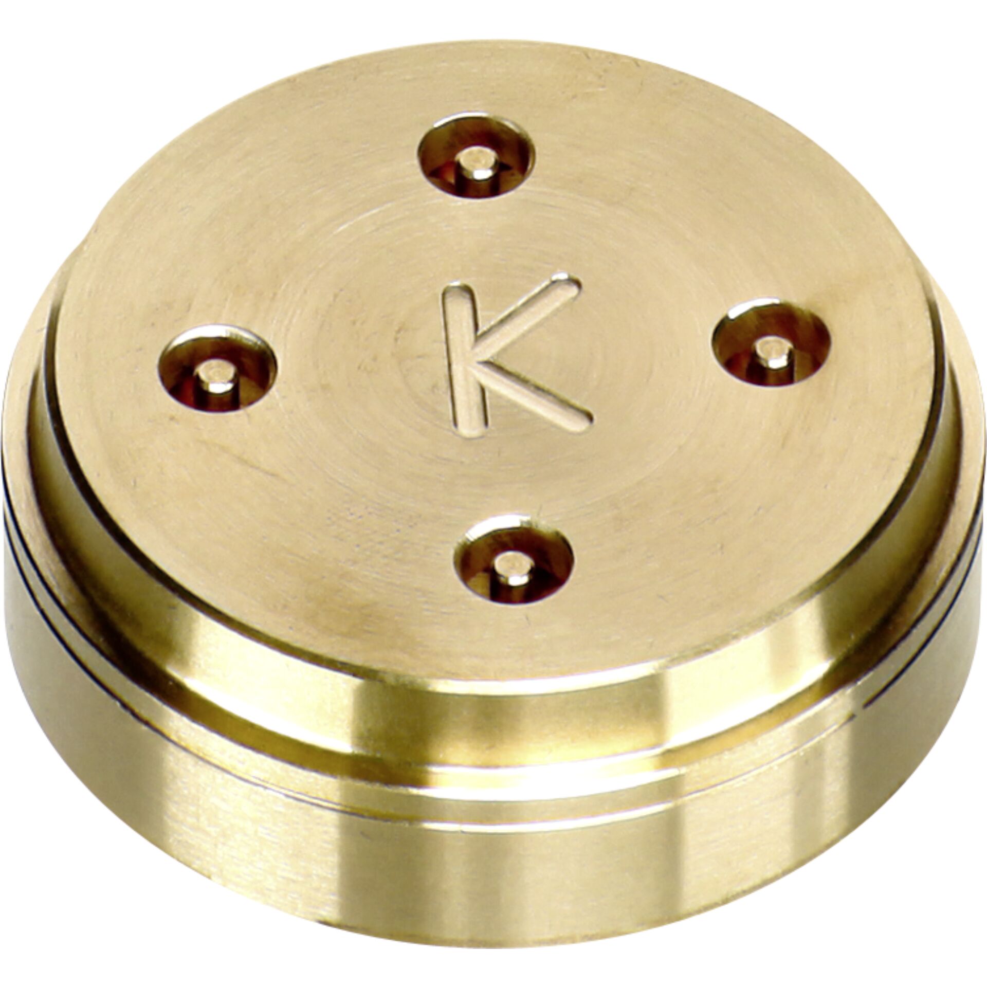 Spoke, Bronze, Rotor, Alloy Wheel, Wheel
