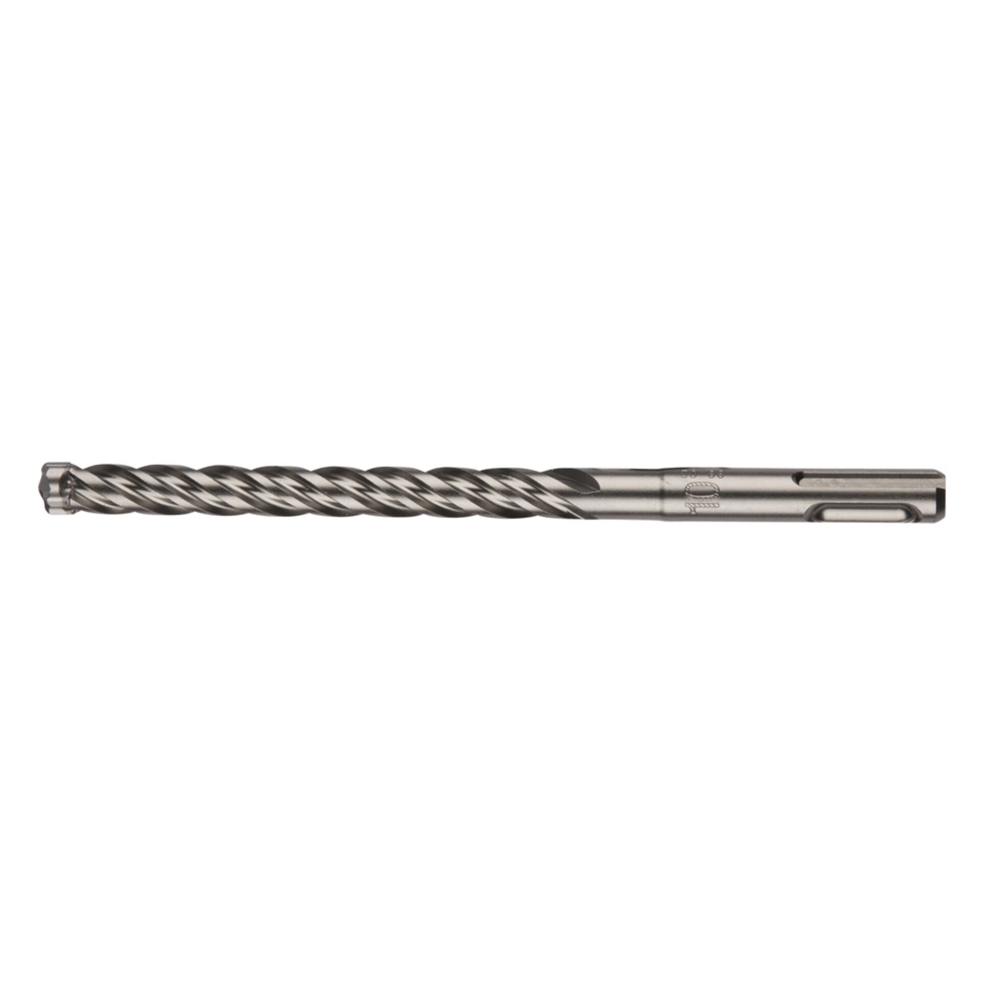Makita B-58207  NEMESIS2 SDS+ Drill  10x165