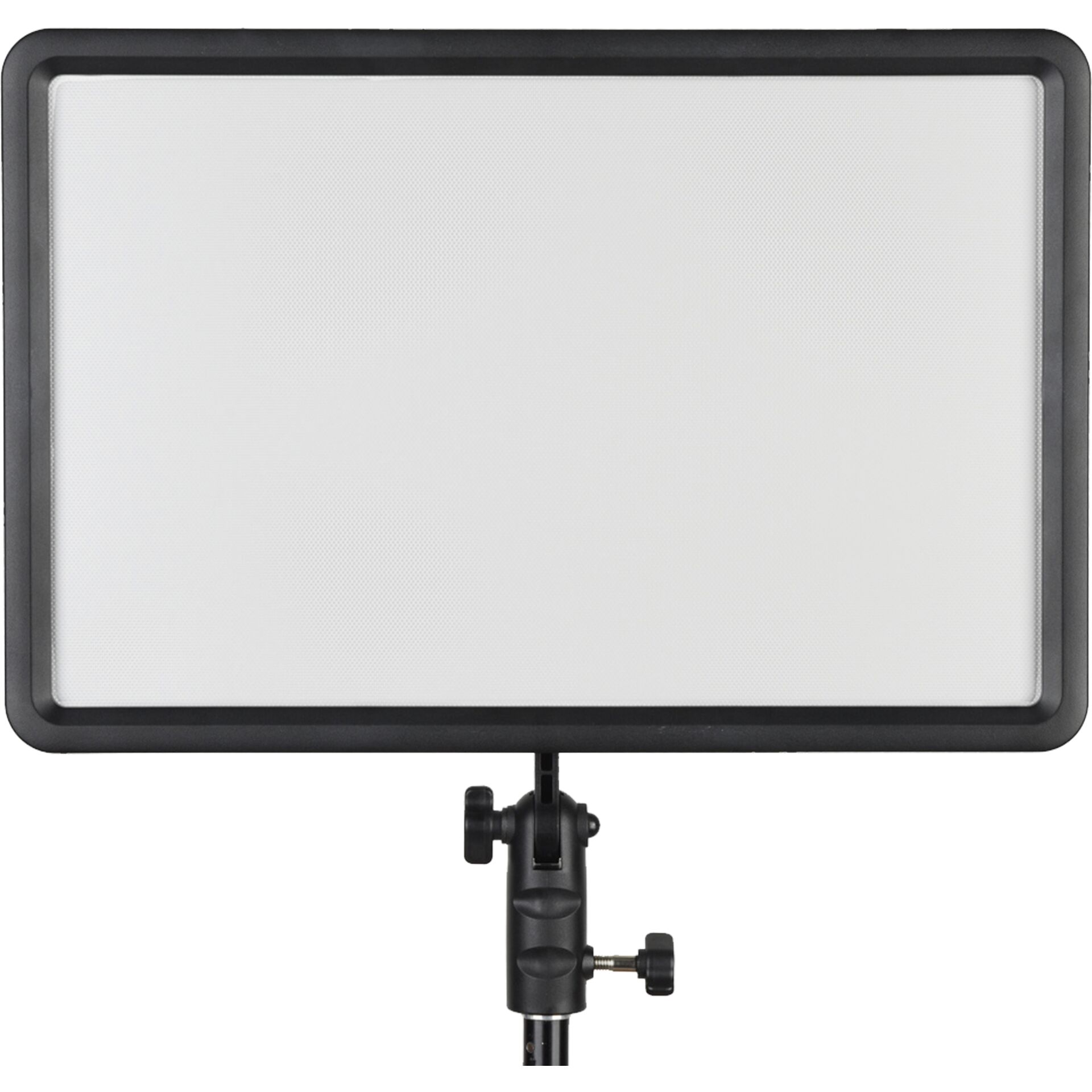 White Board