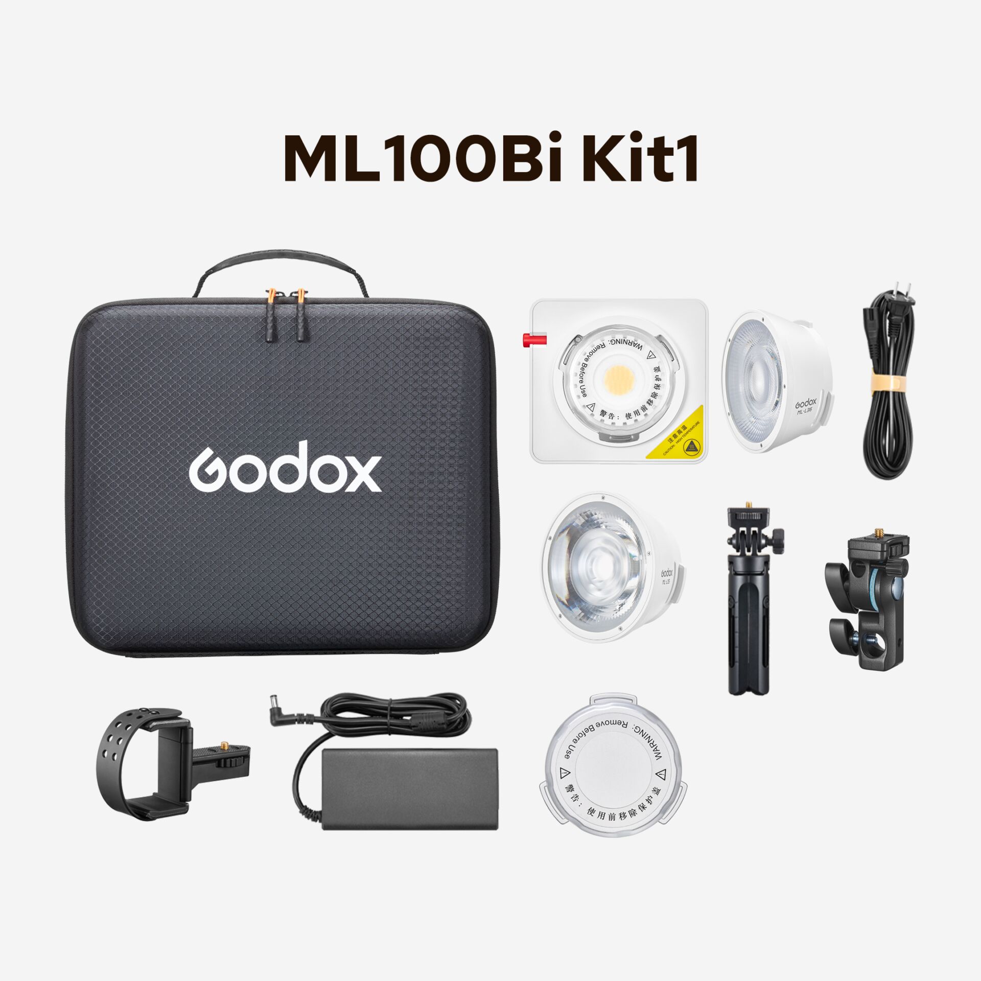 Electronics, Adapter, Accessories, Bag, Handbag