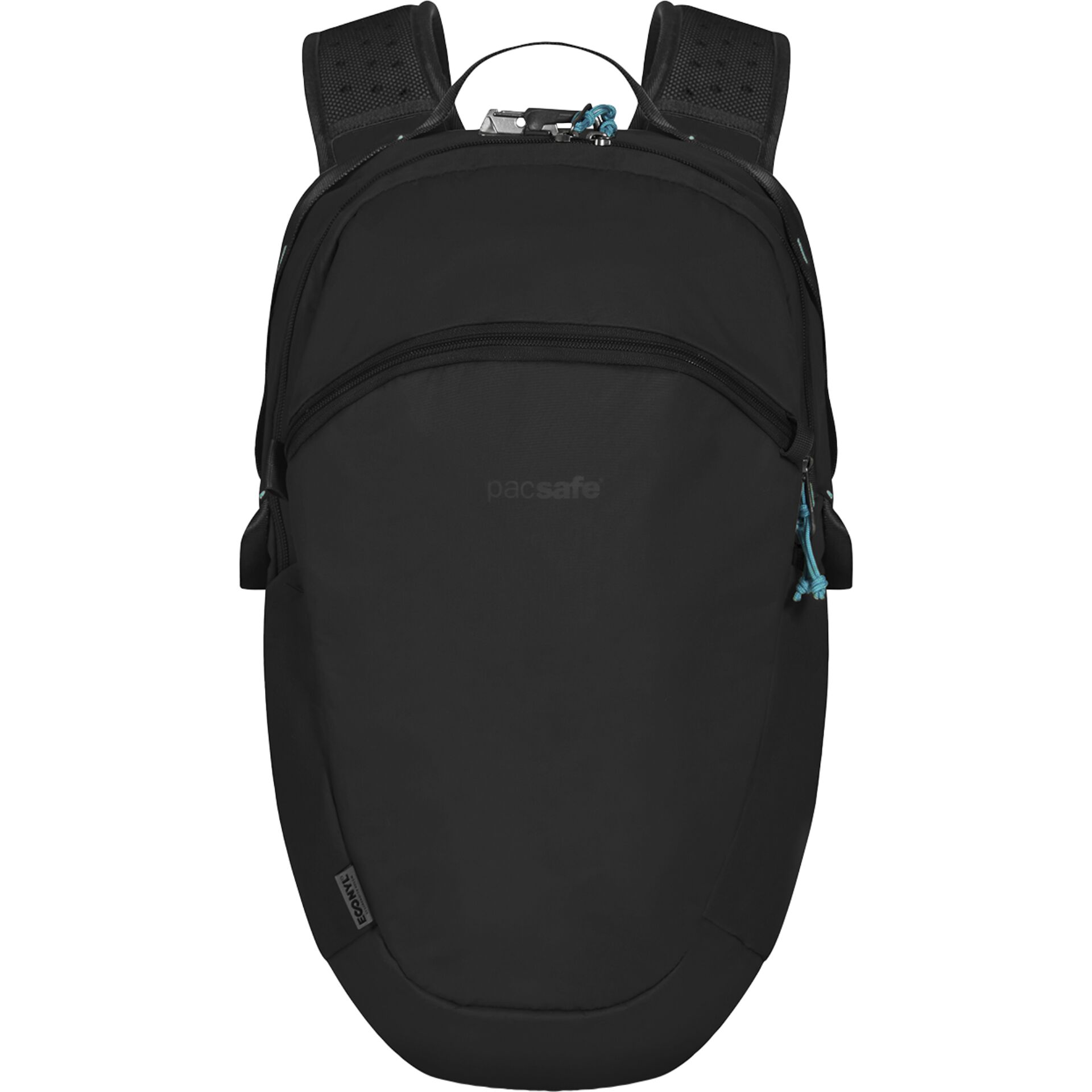 Bag, Backpack