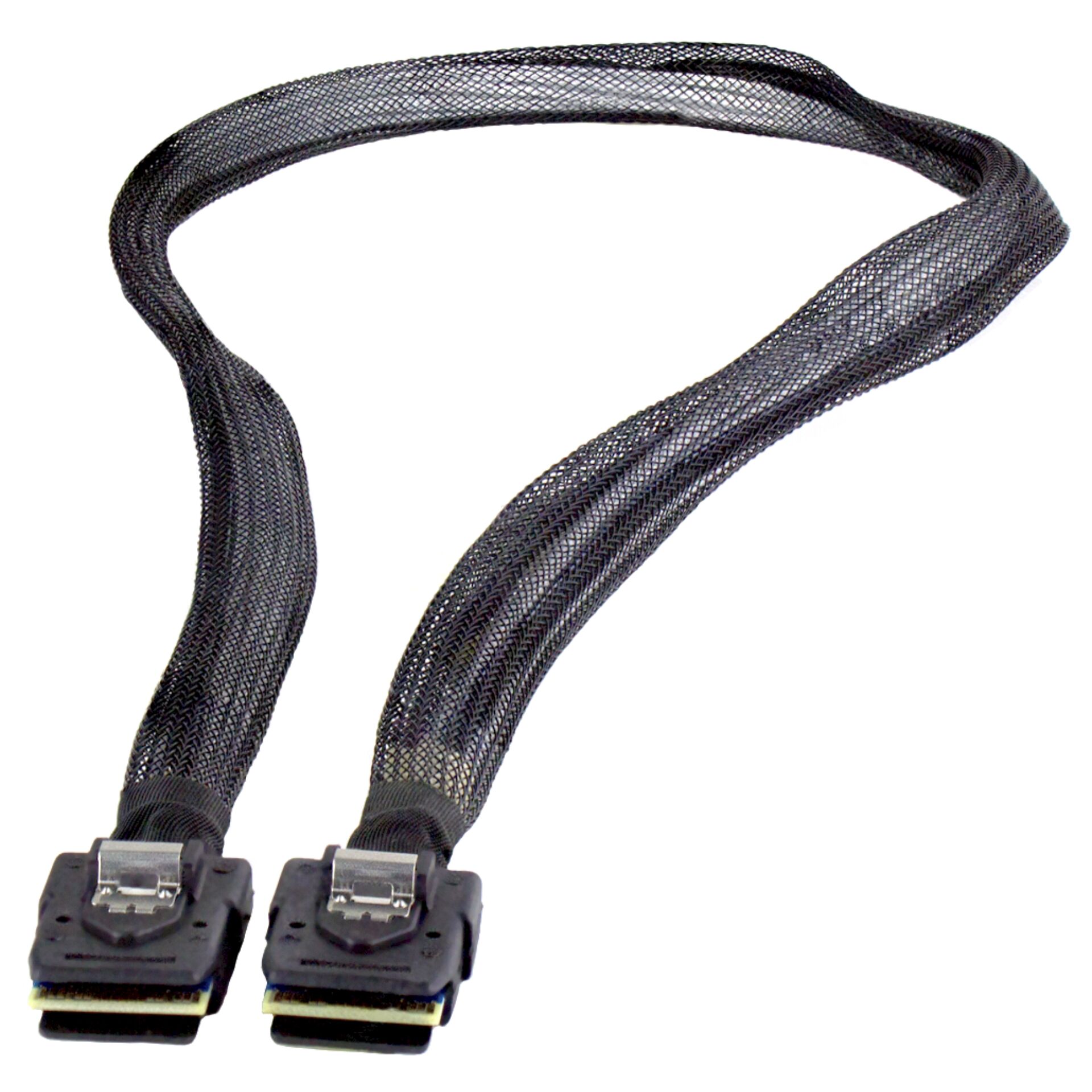 SATA Kabel, SSD Kabel, Kabelset, PCIe Kabel, Datenkabel