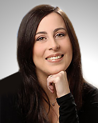 frau, gesicht, portrait, lange рӱcken?, schwarzhaarig