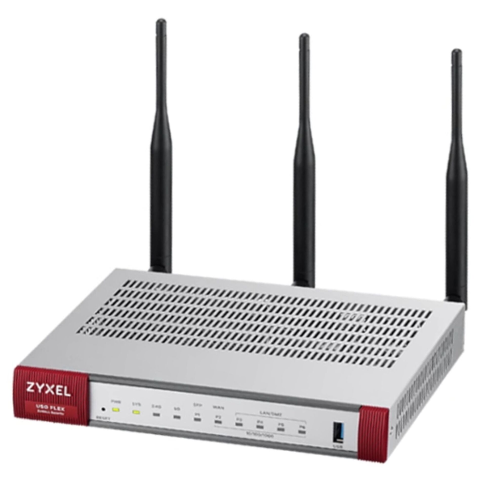 Elektronik, Hardware, Router, Modem