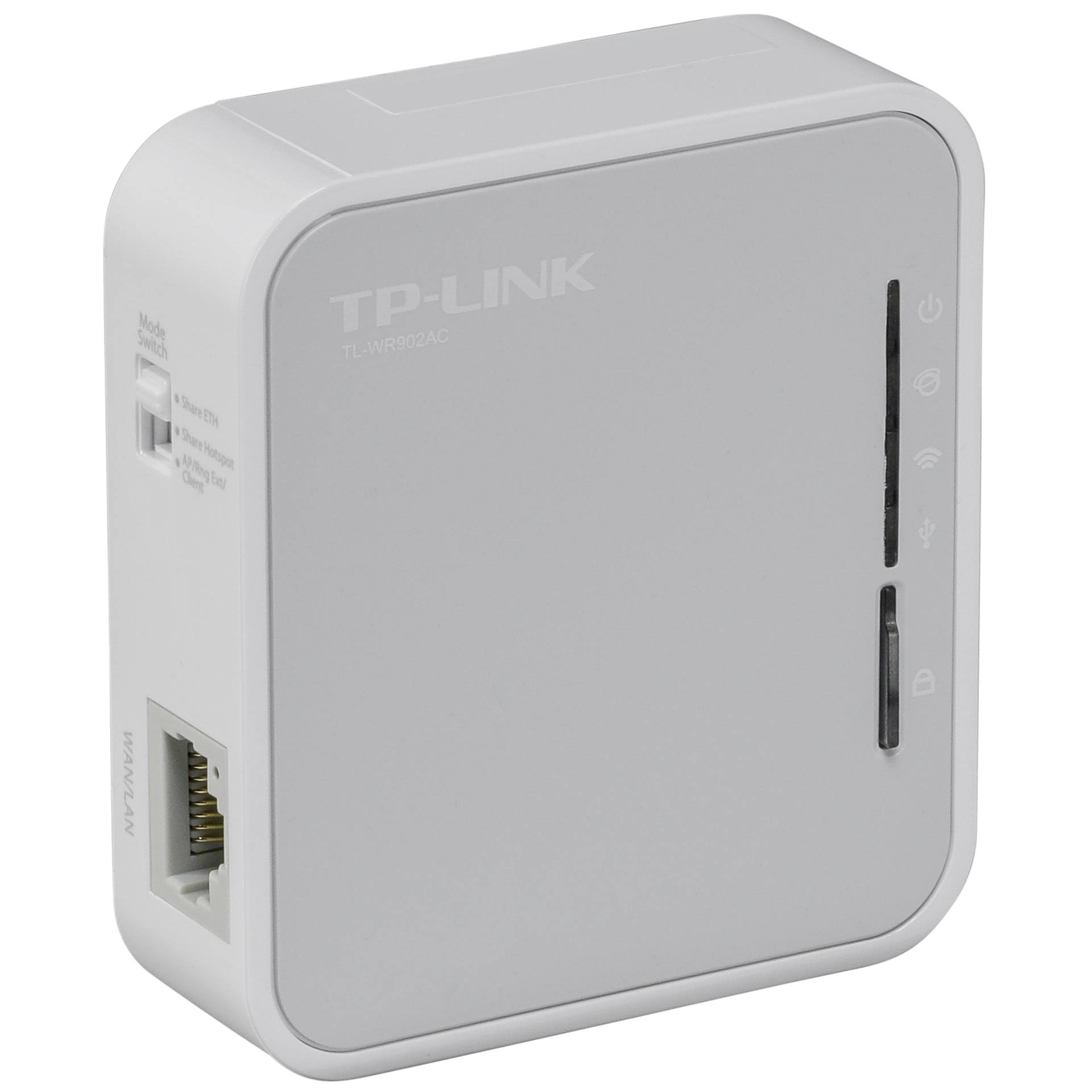 Adapter, Elektronik, Hardware, Modem