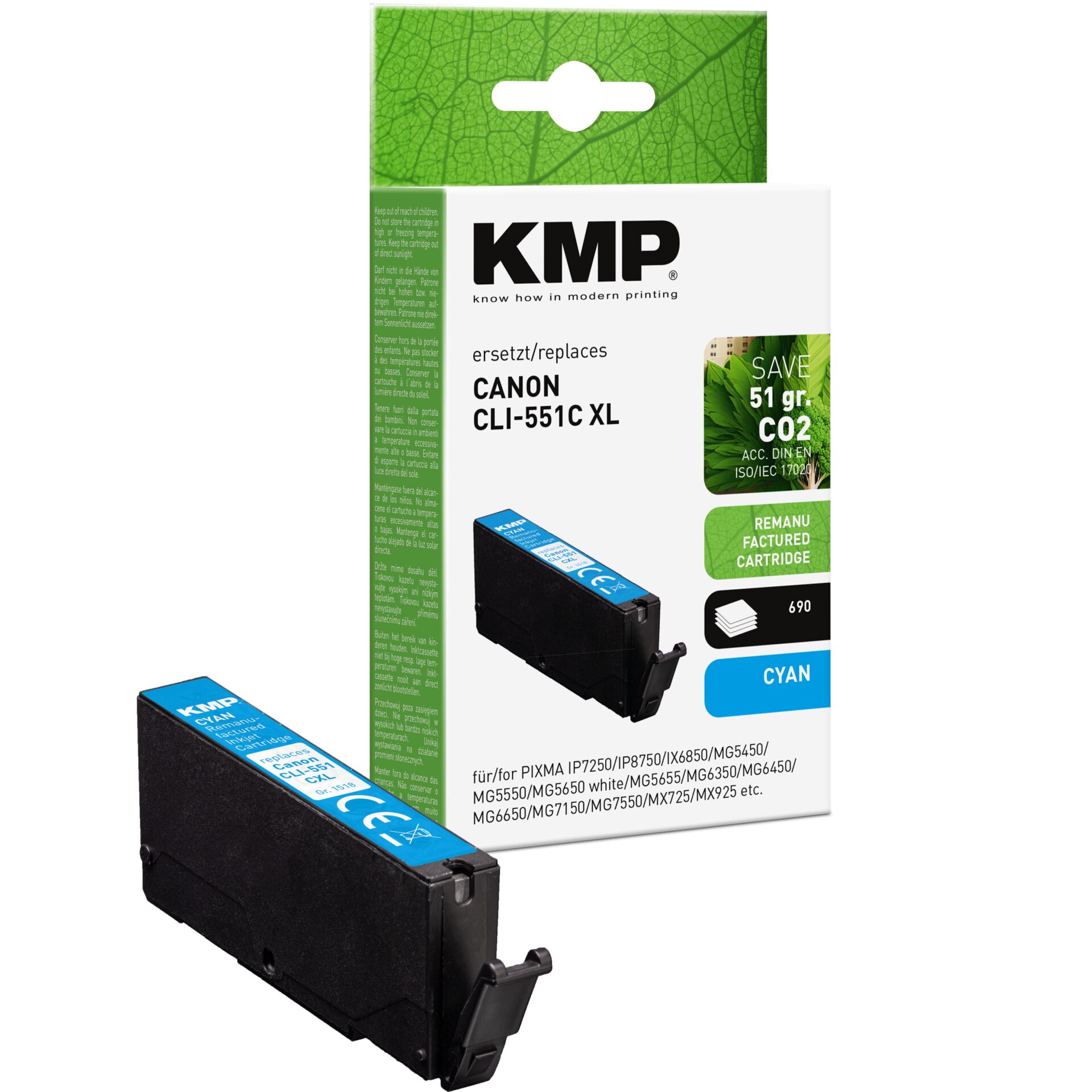 Adapter, Elektronik, Computer-Ausrüstung, Computerausrüstung, Adapter, Elektronik, Computer-Ausrüstung, Computerausrüstung, Adapter, Elektronik, Computer-Ausrüstung, Computerausrüstung, Adapter, Elektronik, Computer-Ausrüstung, Computerausrüstung