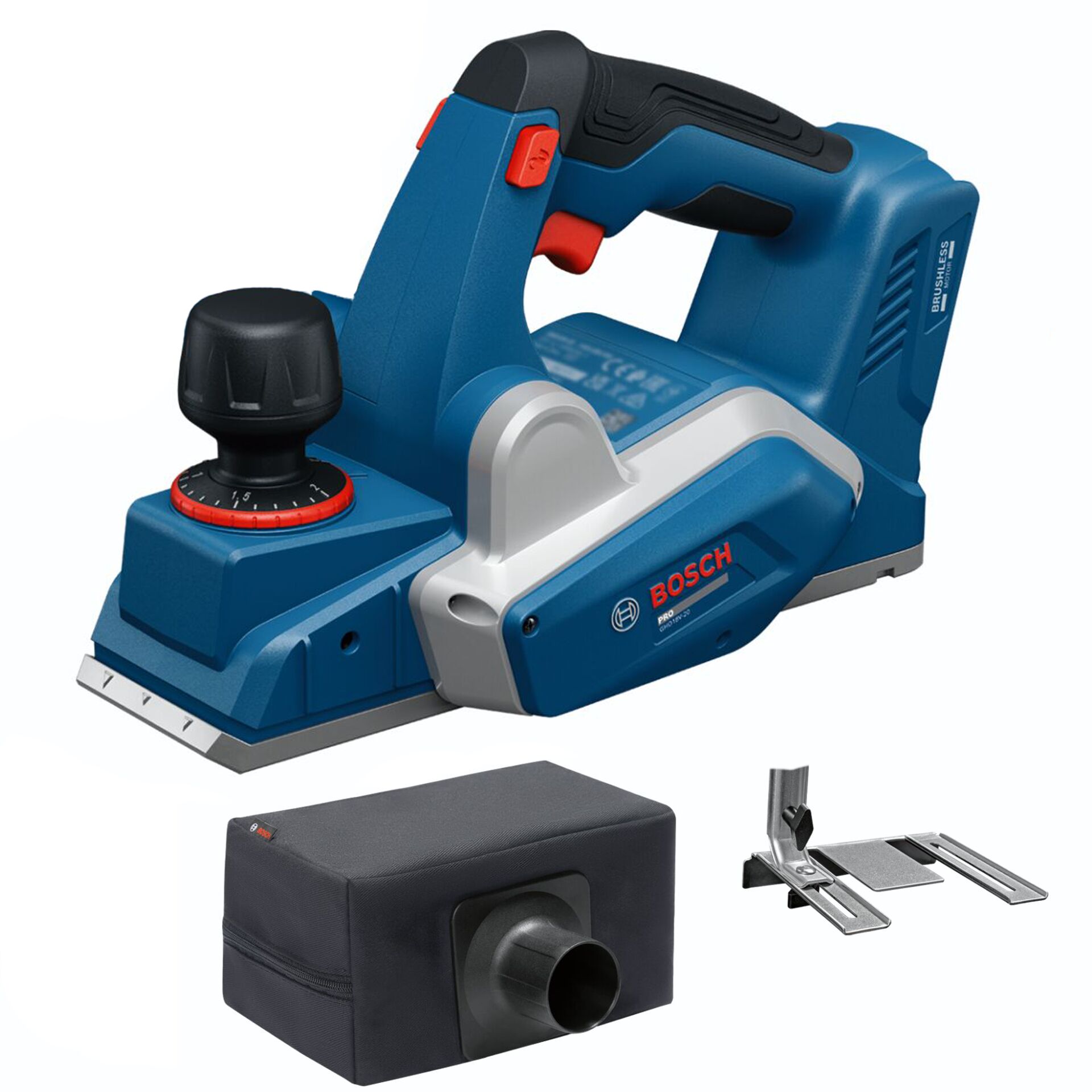 Schraubenkoffer?, Oberfräse?, Schnellspannzubehör?, Kofferbox?, Bosch-Logo?, Kantenfräse, Akkufräsmaschine, Staubabsaugung, Schalke?, Bosch