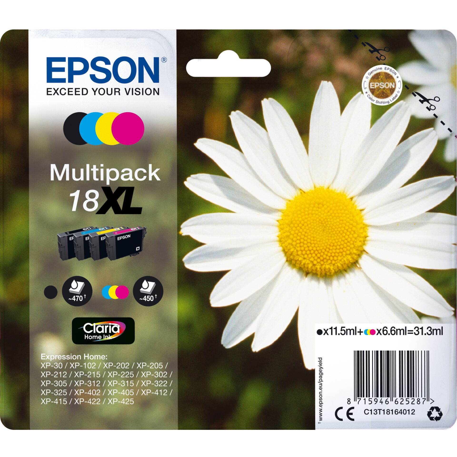 Daisy, Flower, Plant, Text