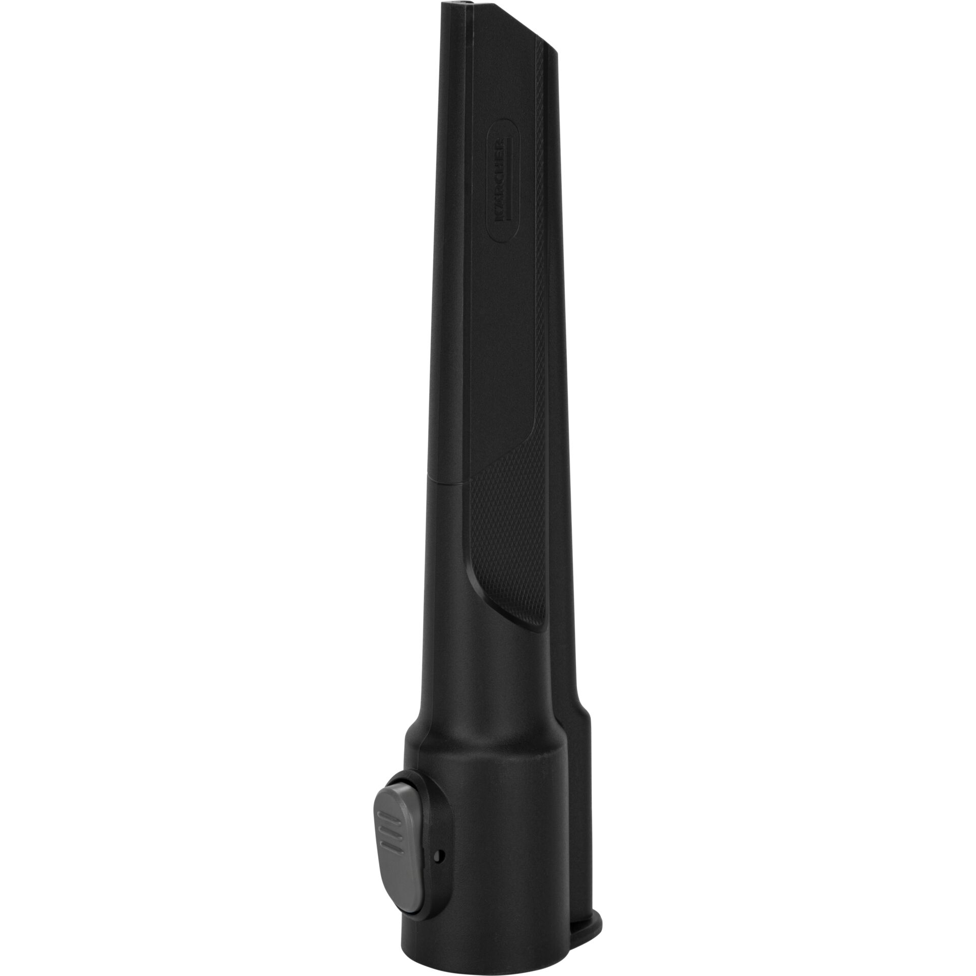 Lampe, Elektrisches Gerät, Mikrophon, Rasiermesser, Waffe, handheld, schwarz, magnetisch, Clip, Pistolengriff