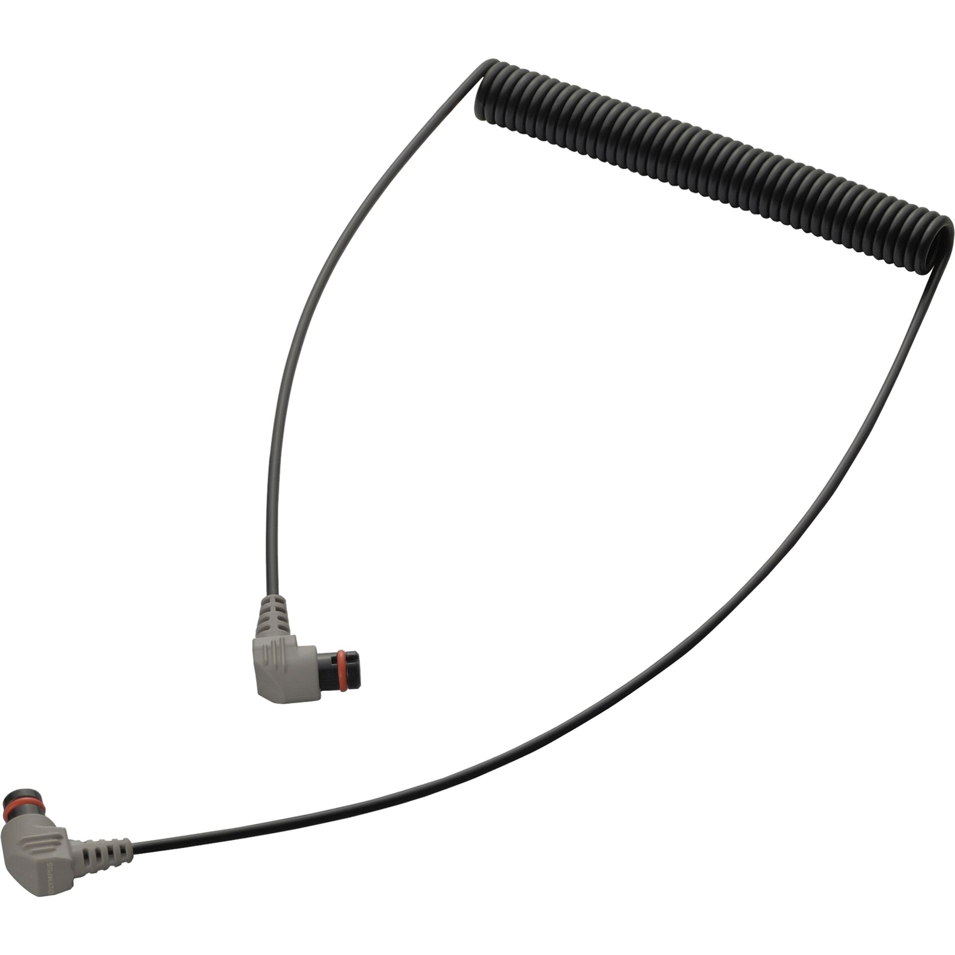 Adapter, Electronics, Electrical Device, Microphone, Cable