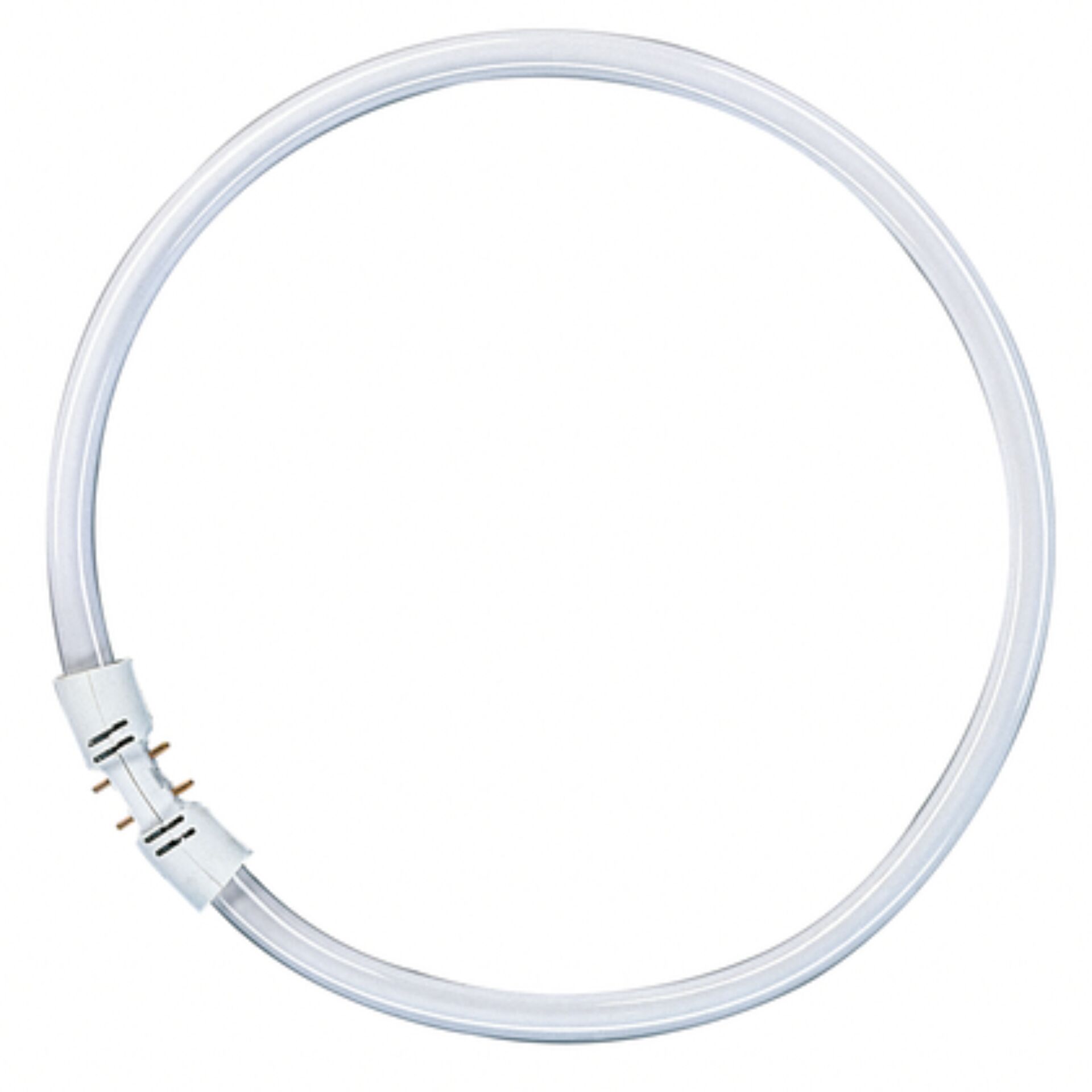 Kabel, Schlauch, Lichtleitung, 5-polig, LED-Decoder