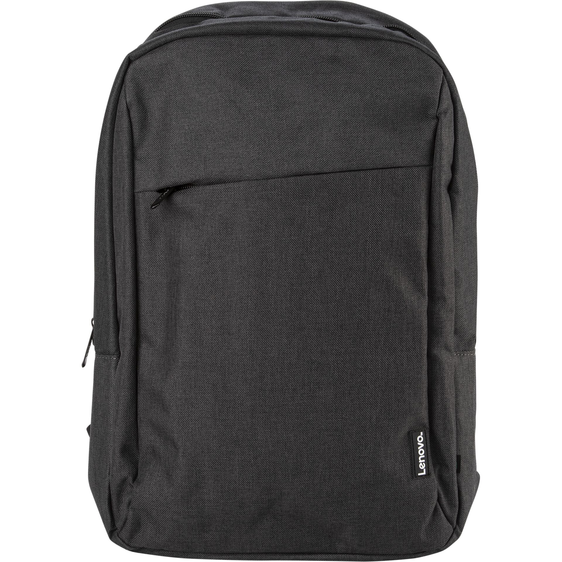 Bag, Backpack