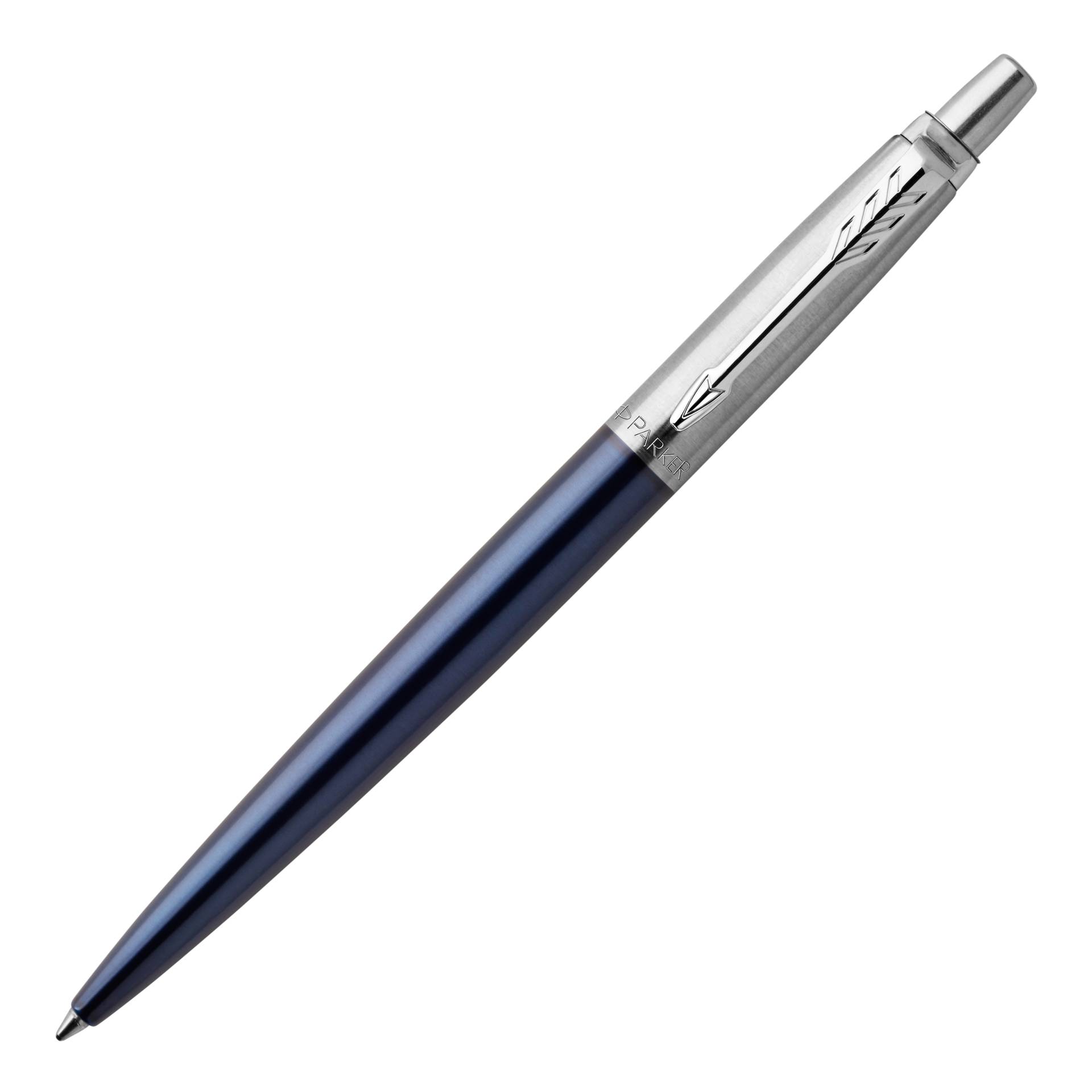 Stift, Füllfederhalter
