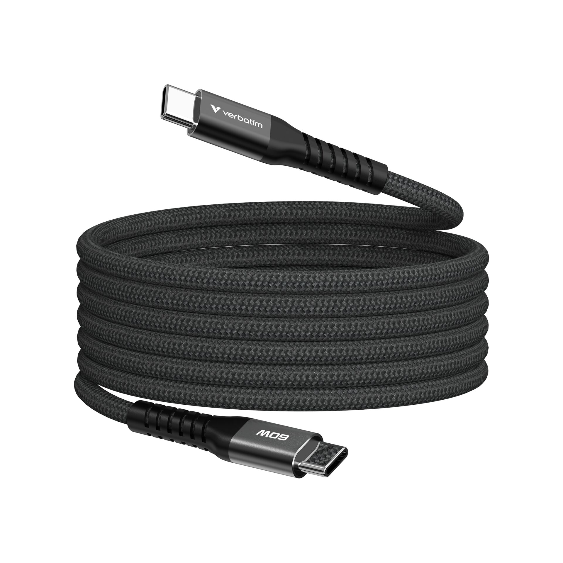 Kabel