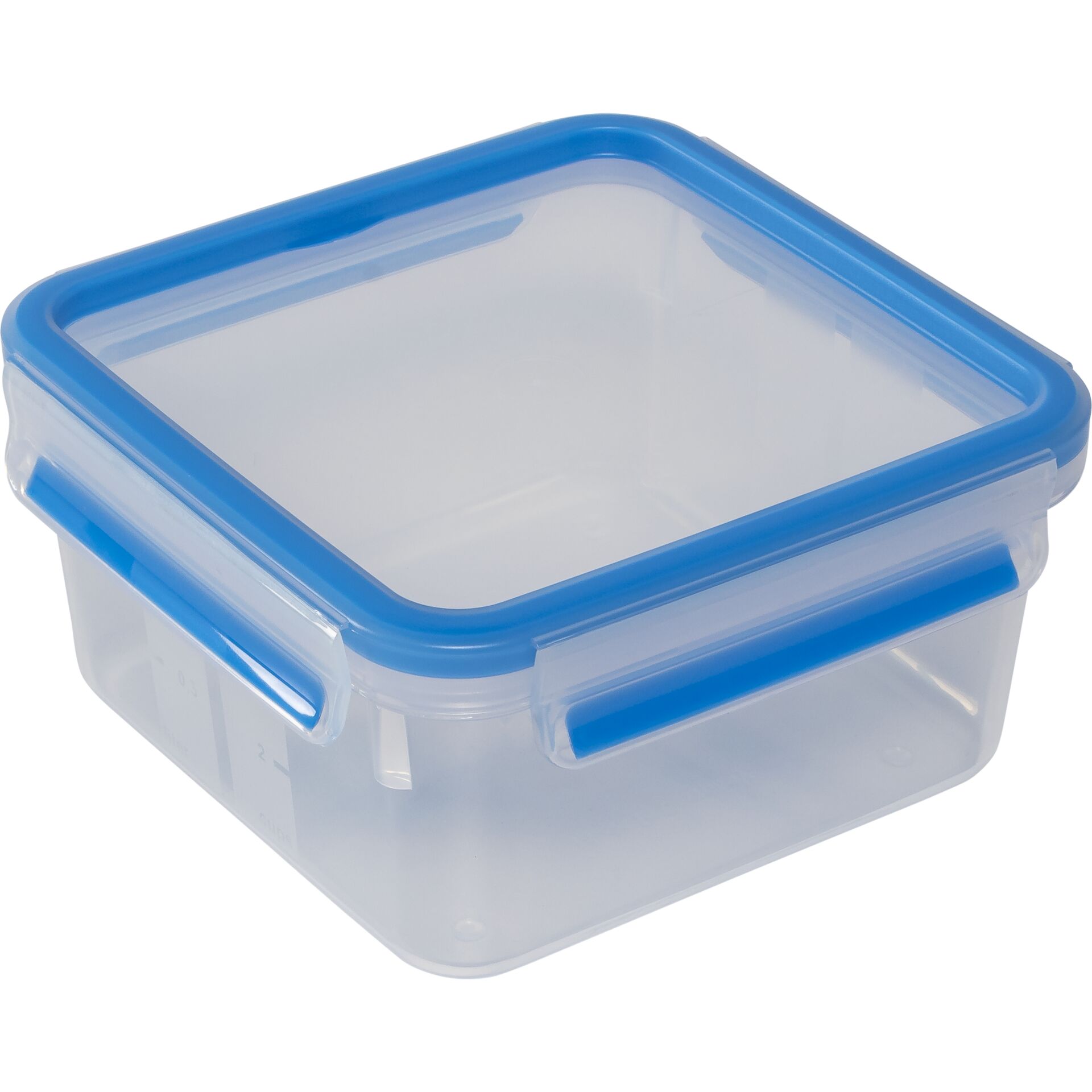 Plastik, Kiste, Erste Hilfe