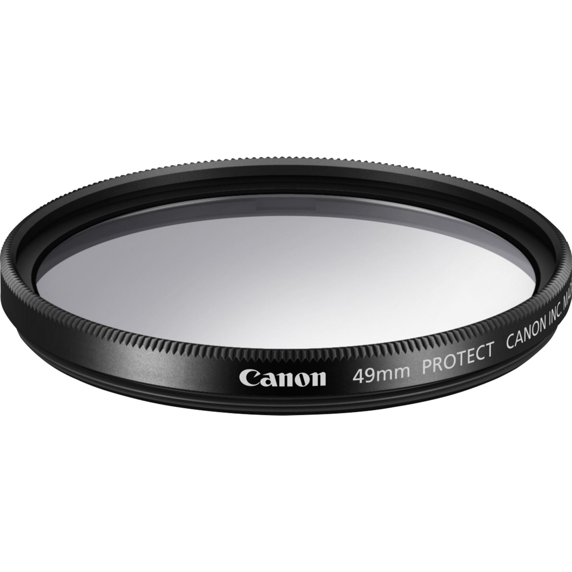 Electronics, Camera Lens, Lens Cap