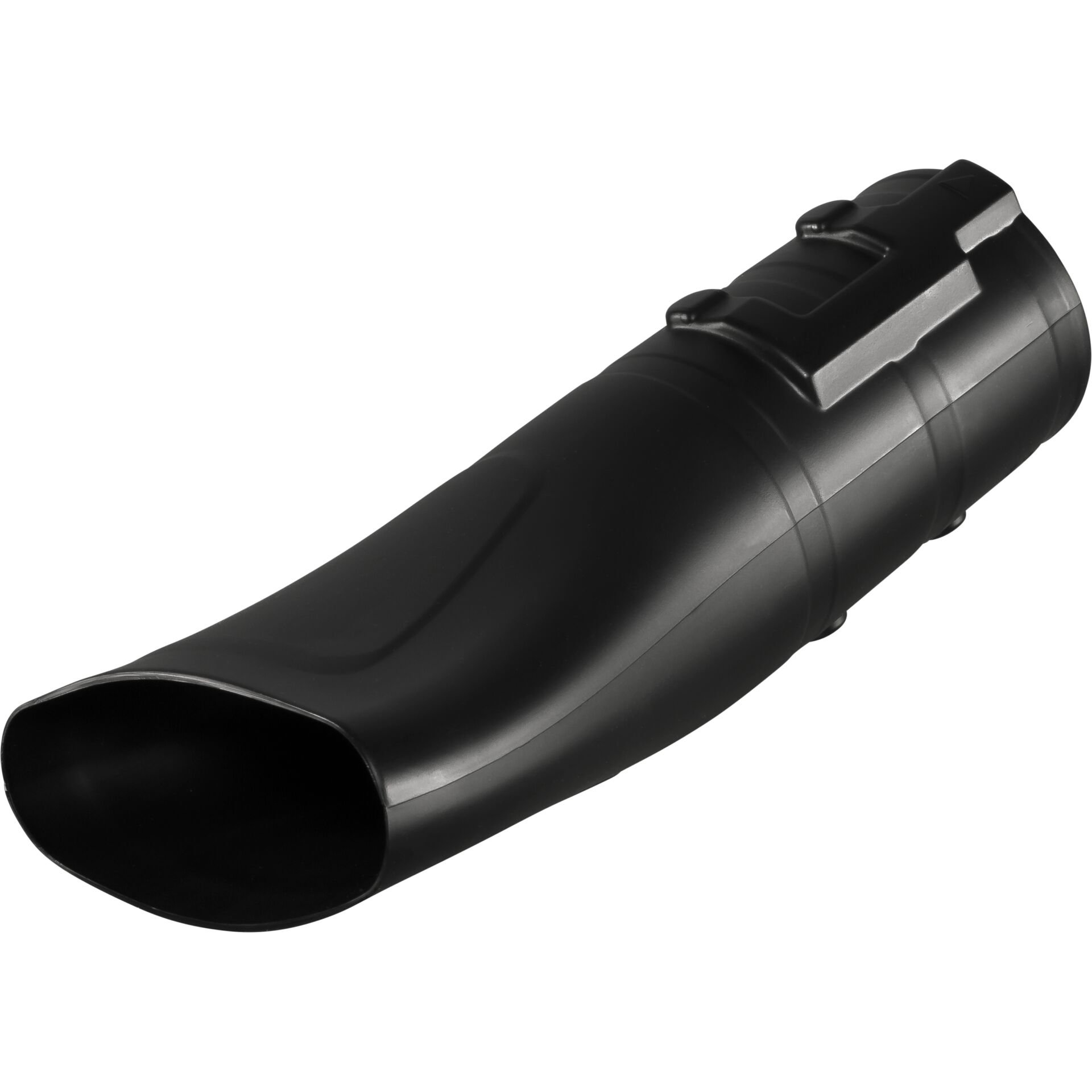 Smoke Pipe