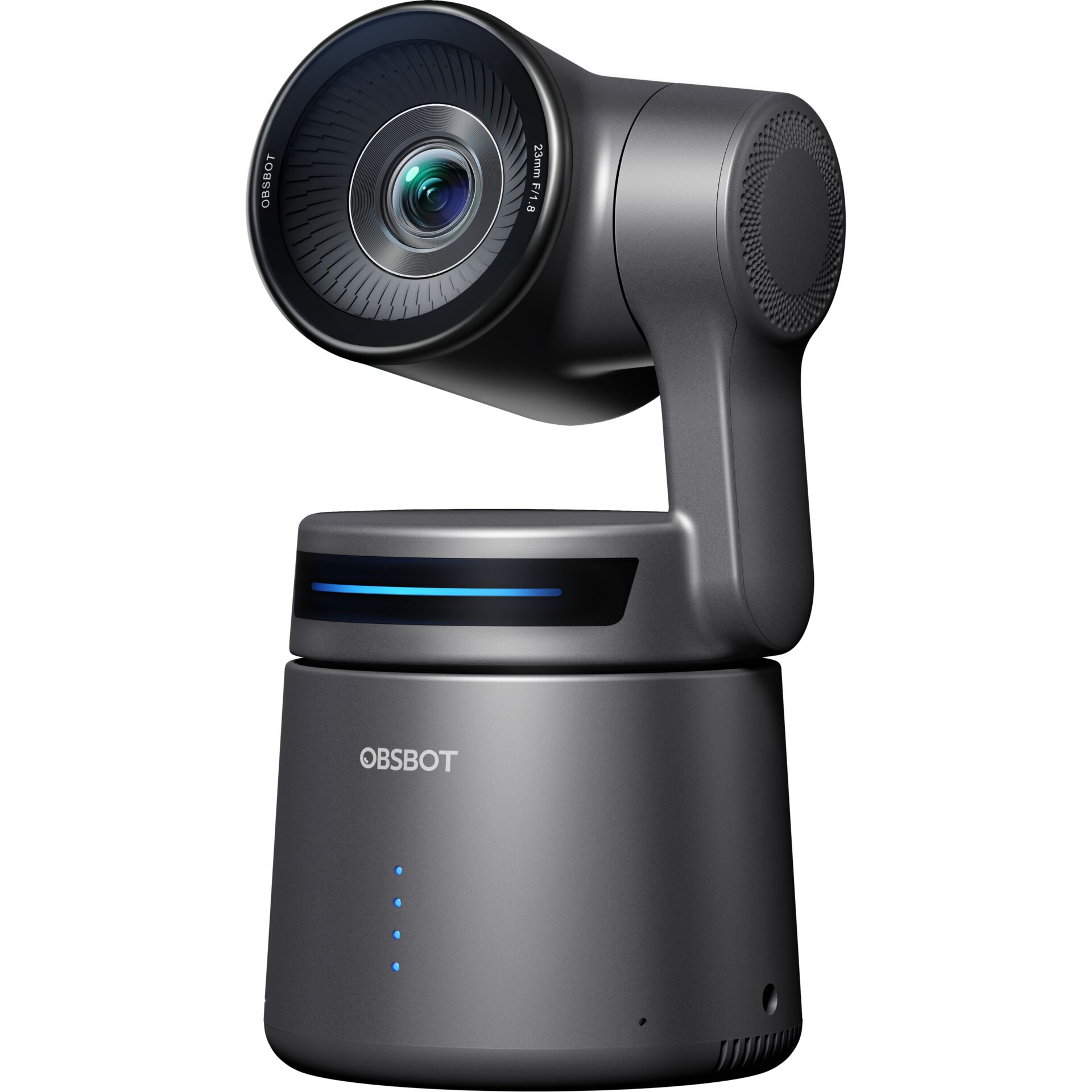 Gimbalkamera, 3-Achsen Gimbal, Handheld Kamera-Gimbal, Kamera-Stabilisator, Objektivanschluss?