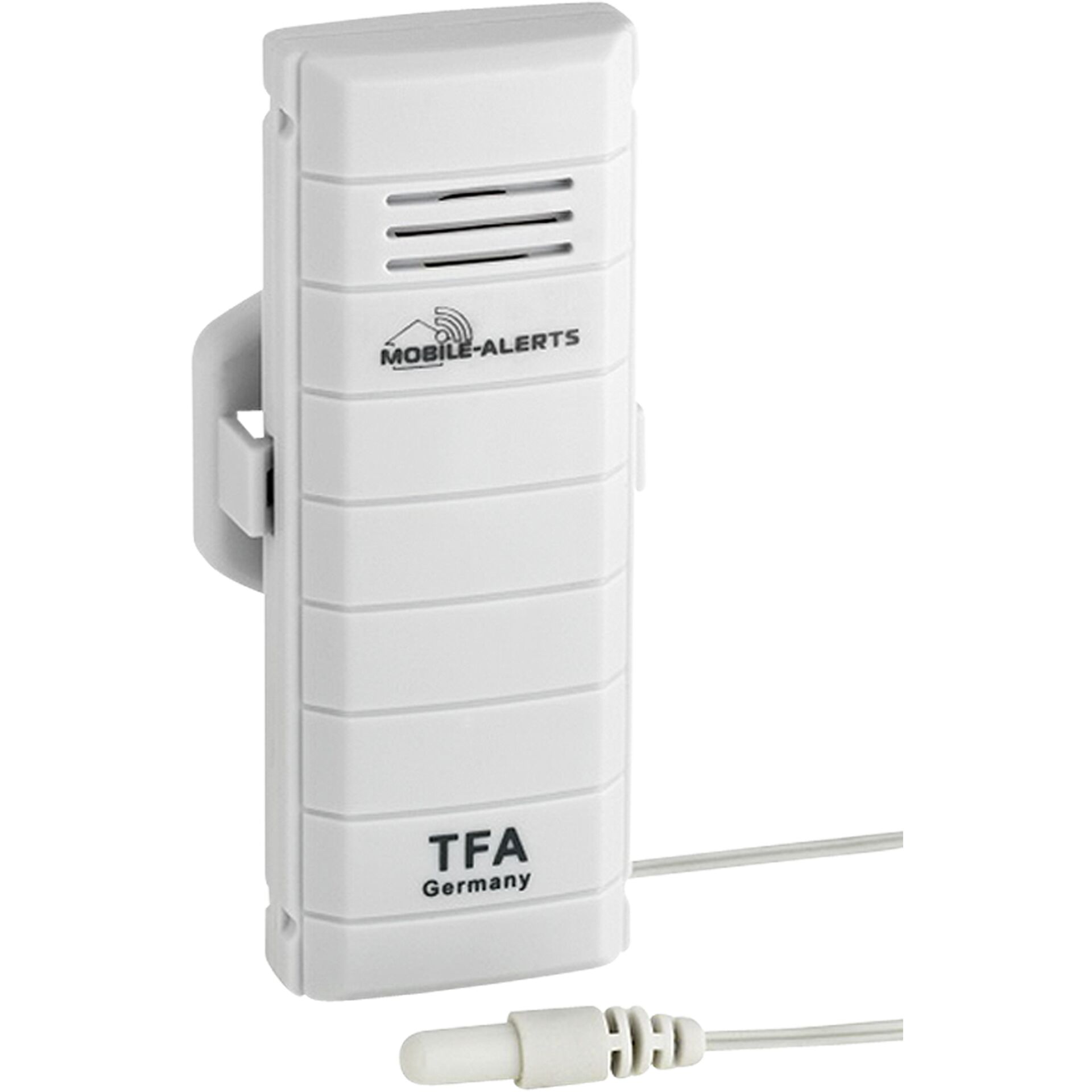 Adapter, Elektronik