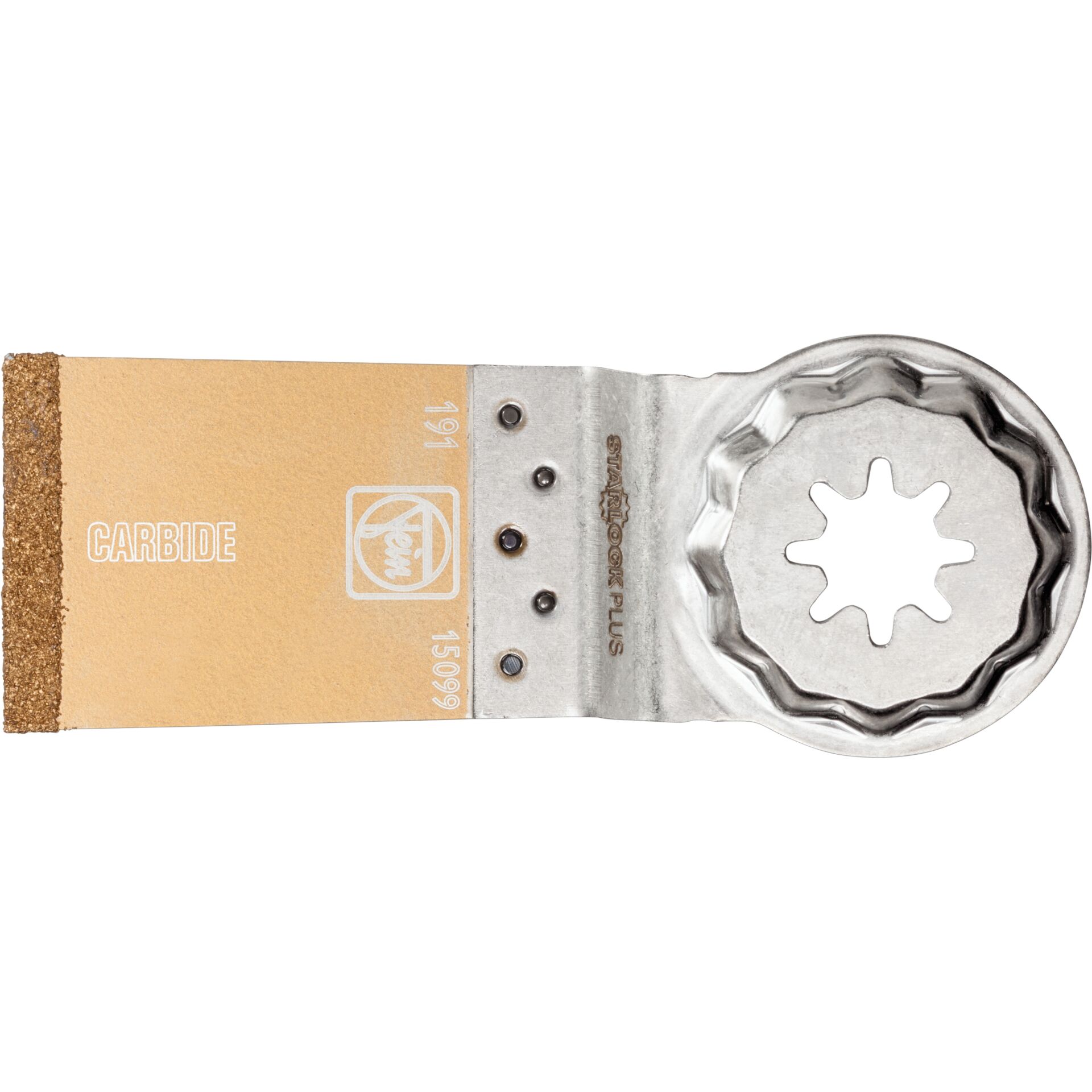 Carbide, Nagelknipser, Maniküre, Metall, Täche-/Clipper