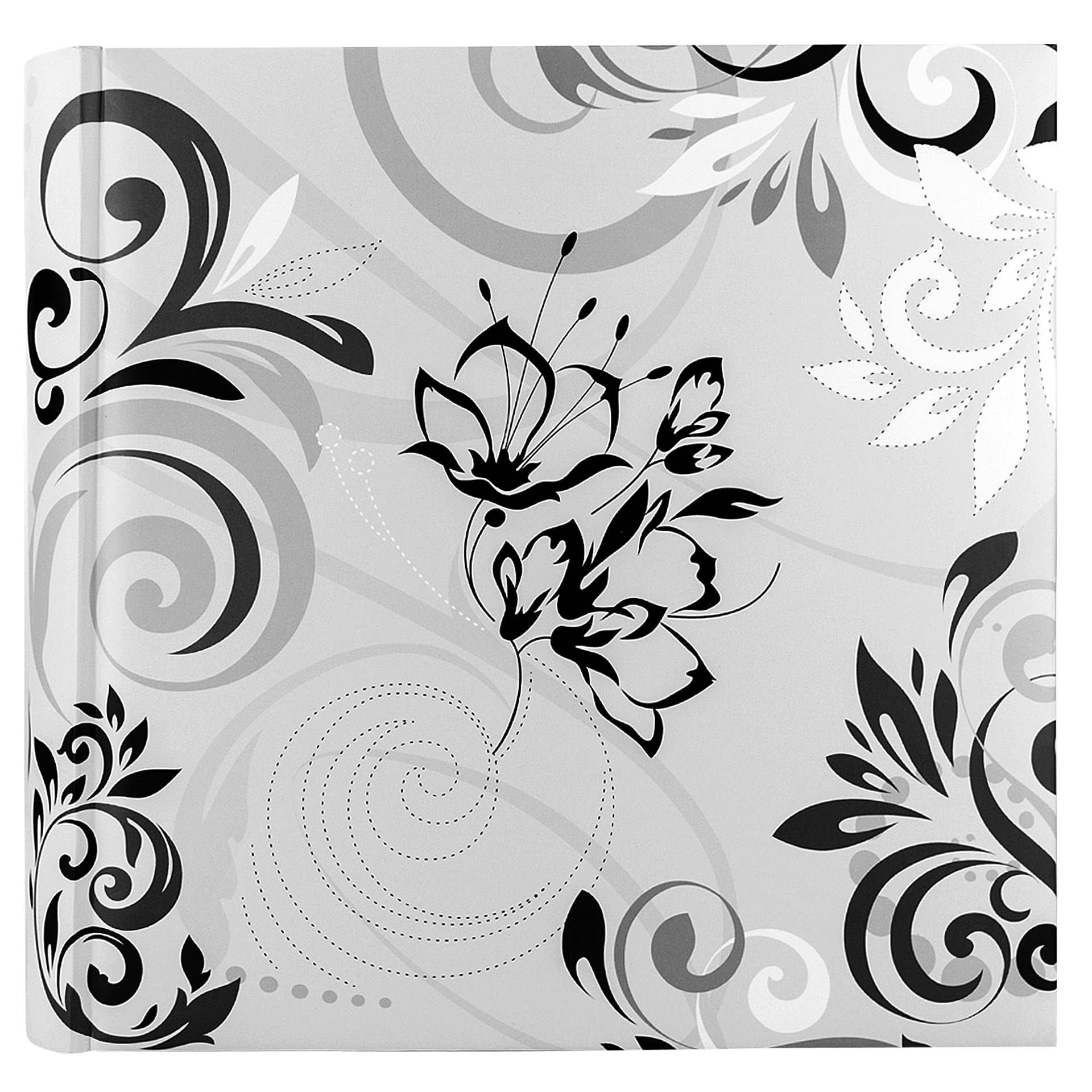 Art, Floral Design, Graphics, Pattern, Plant