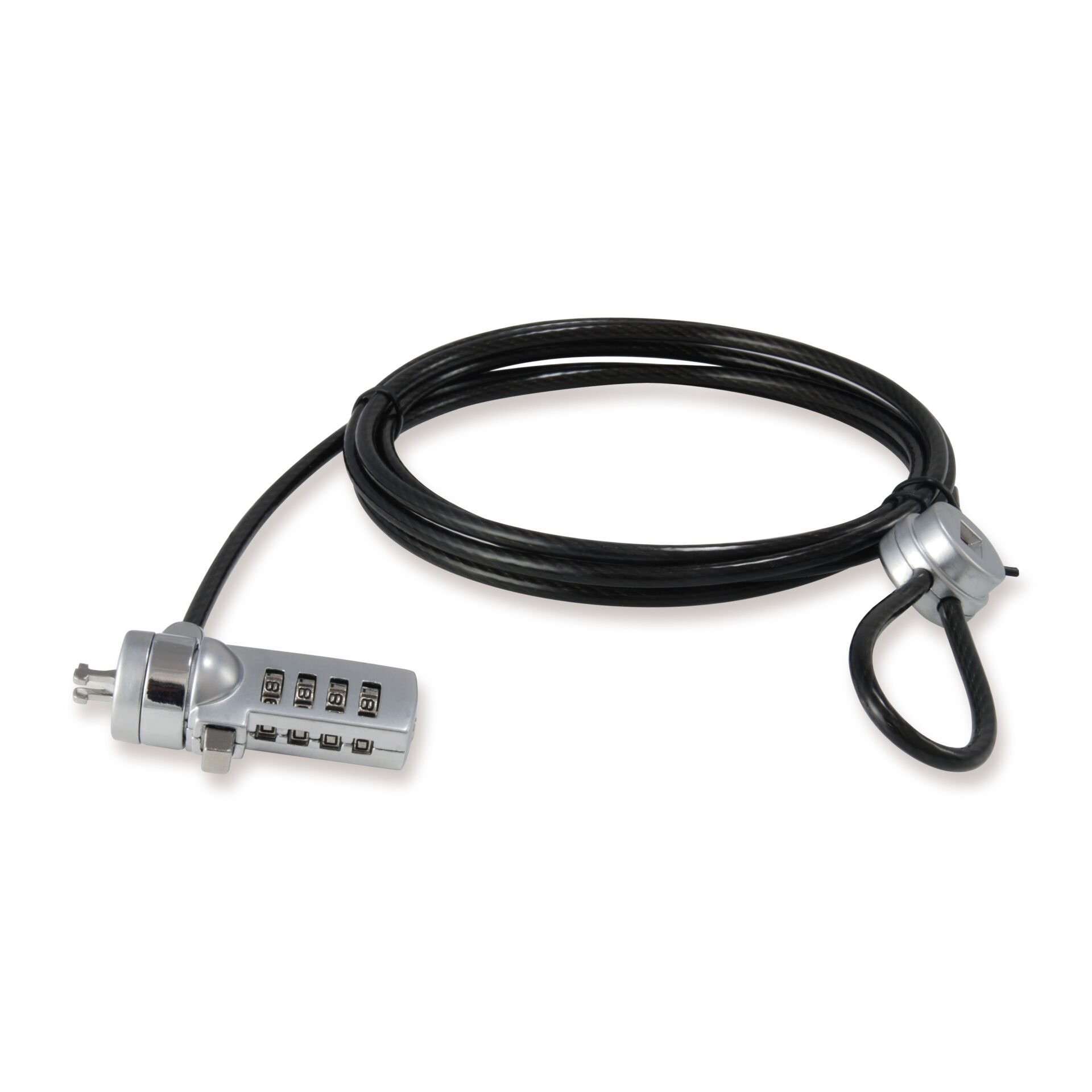 Adapter, Elektronik
