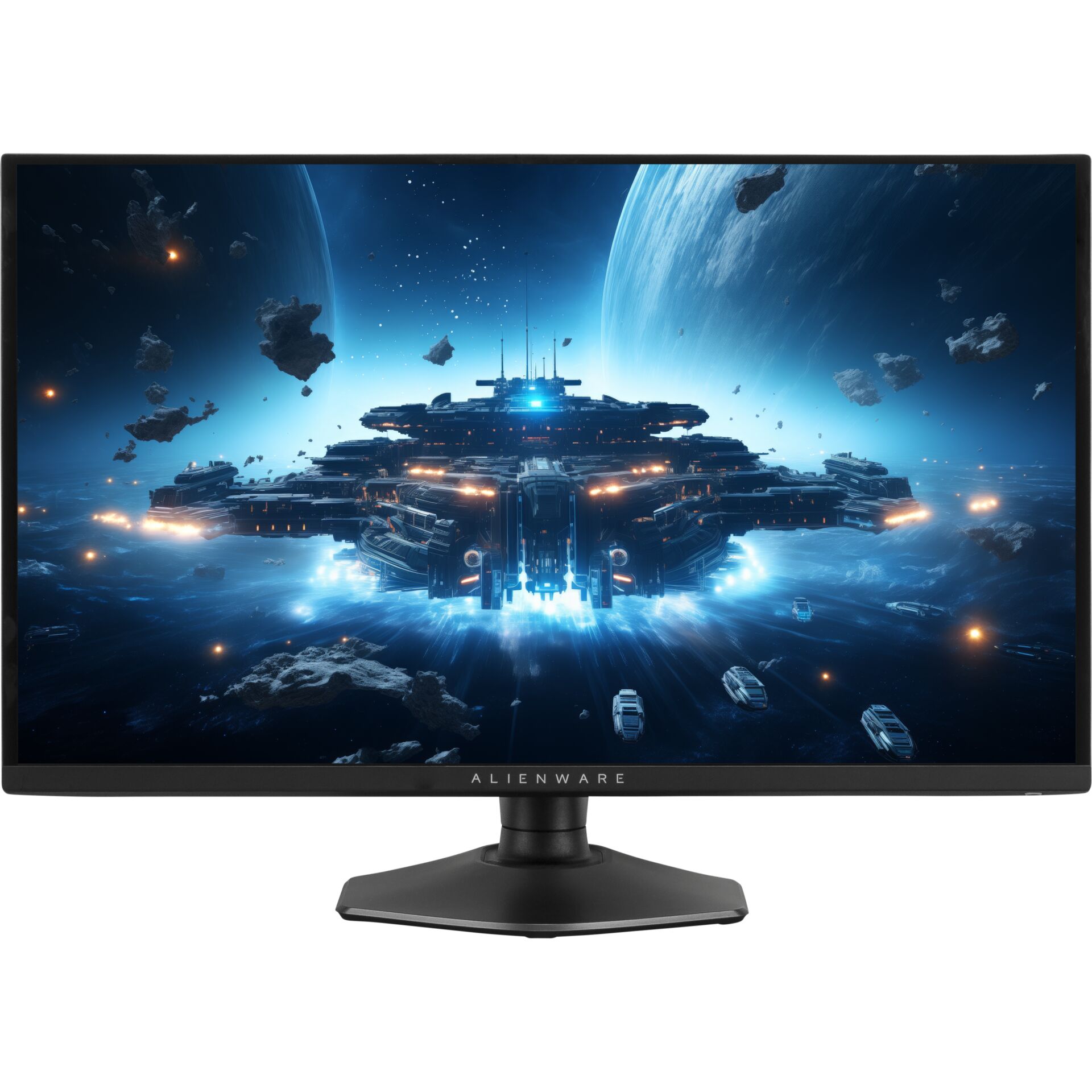 Computerausrüstung, Überwachen, Bildschirm, FERNSEHER, Computerausrüstung, Überwachen, Bildschirm, FERNSEHER