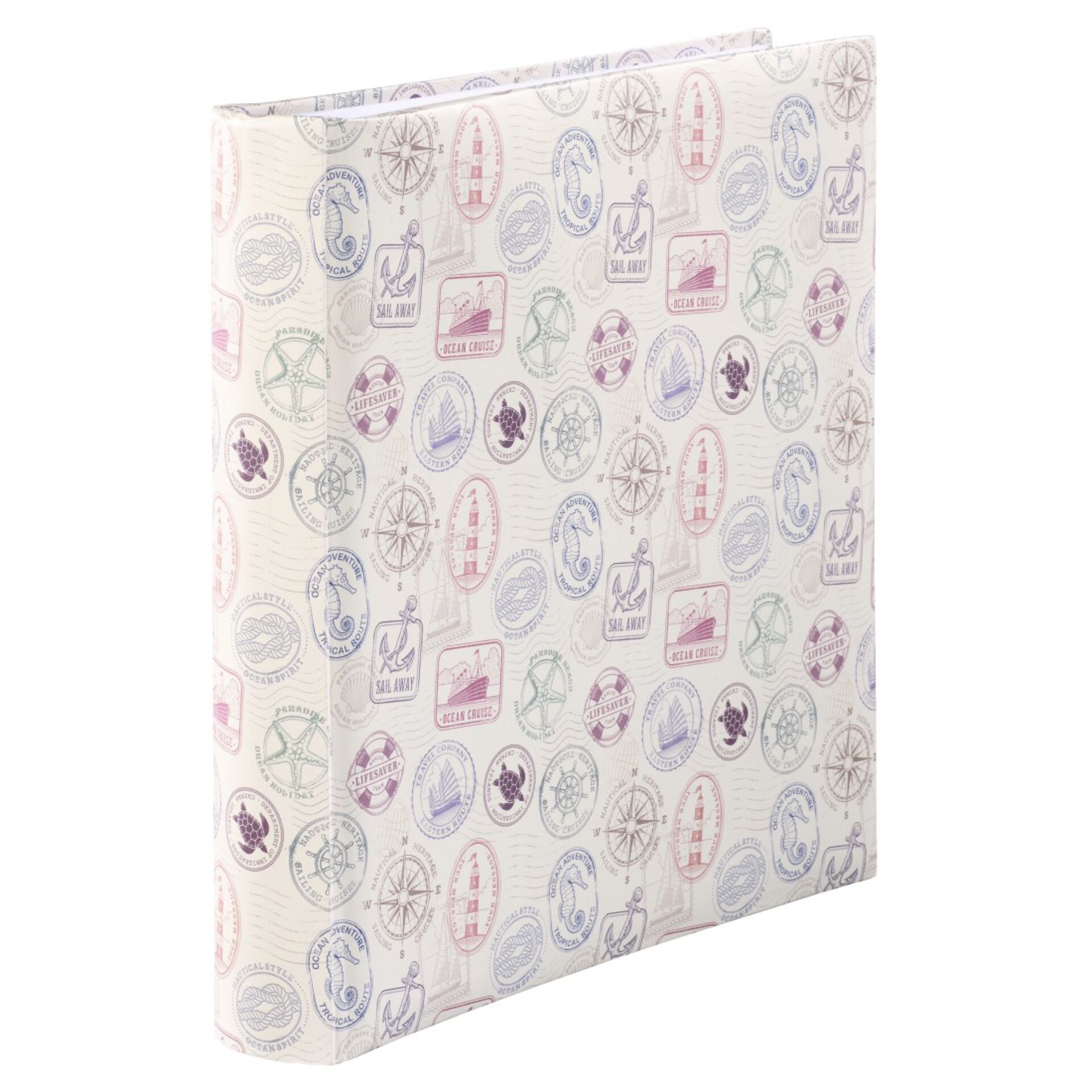 Home Decor, Cushion