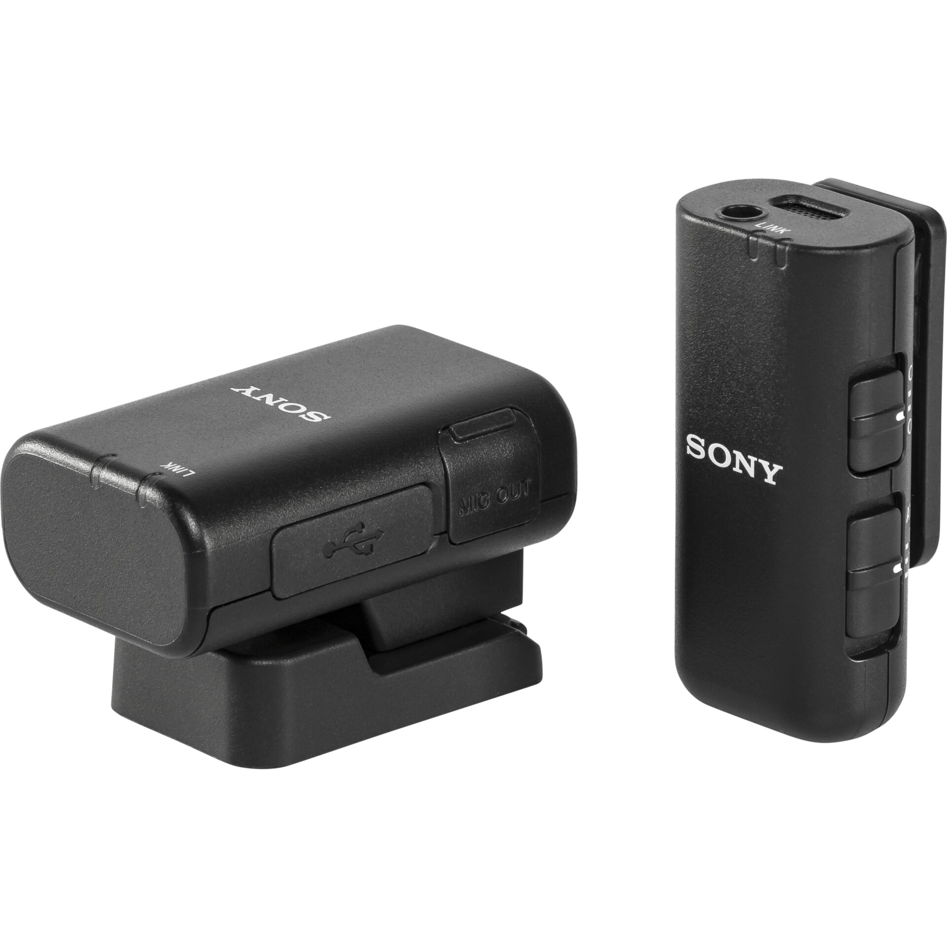Adapter, Elektronik, Kamera, Videokamera