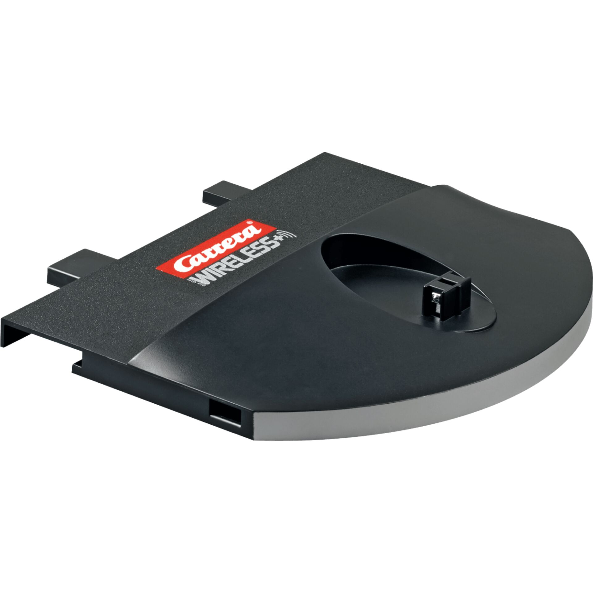 Carrera Wireless Charging  Station Single 132/124  20010114
