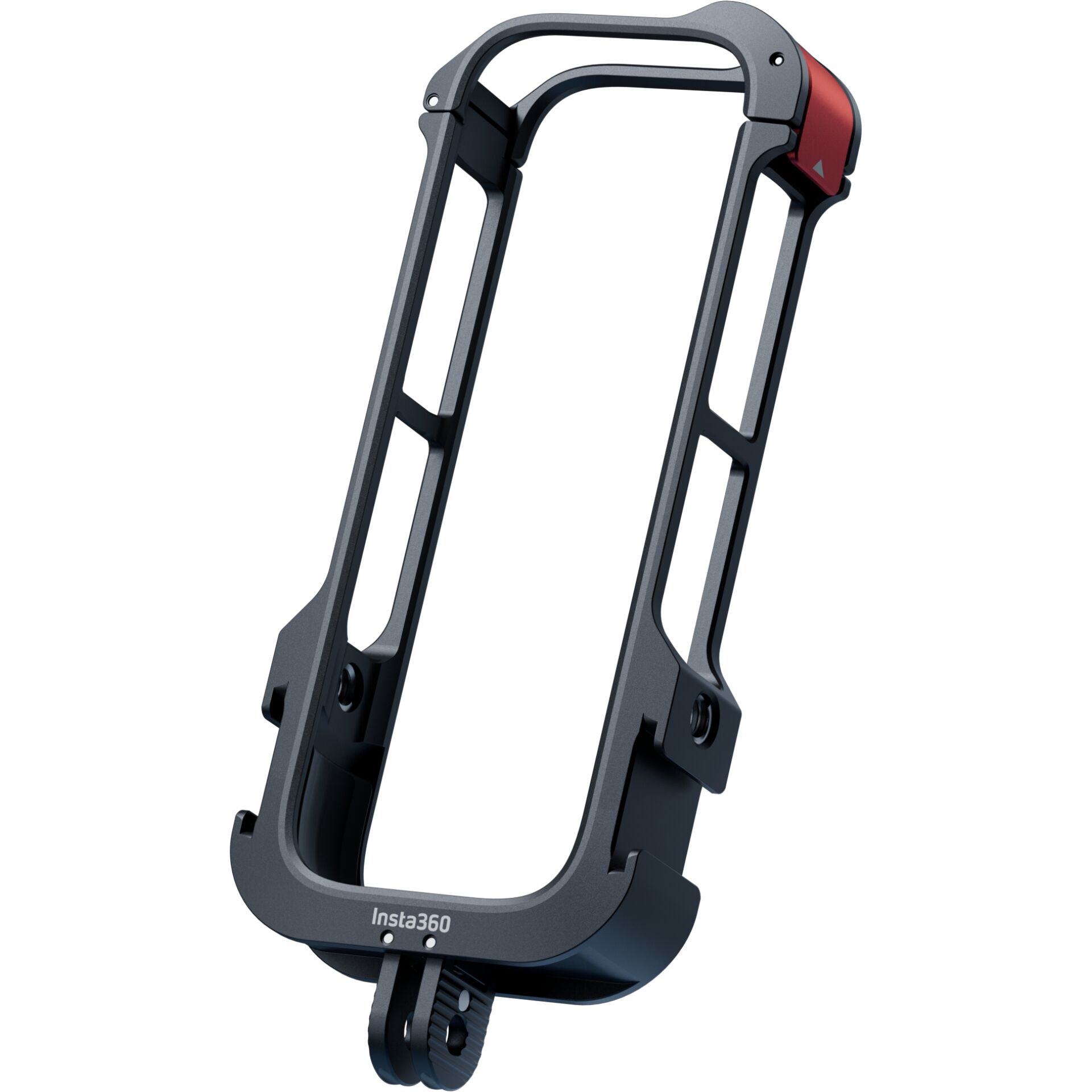 Scooter, Transportation, Vehicle