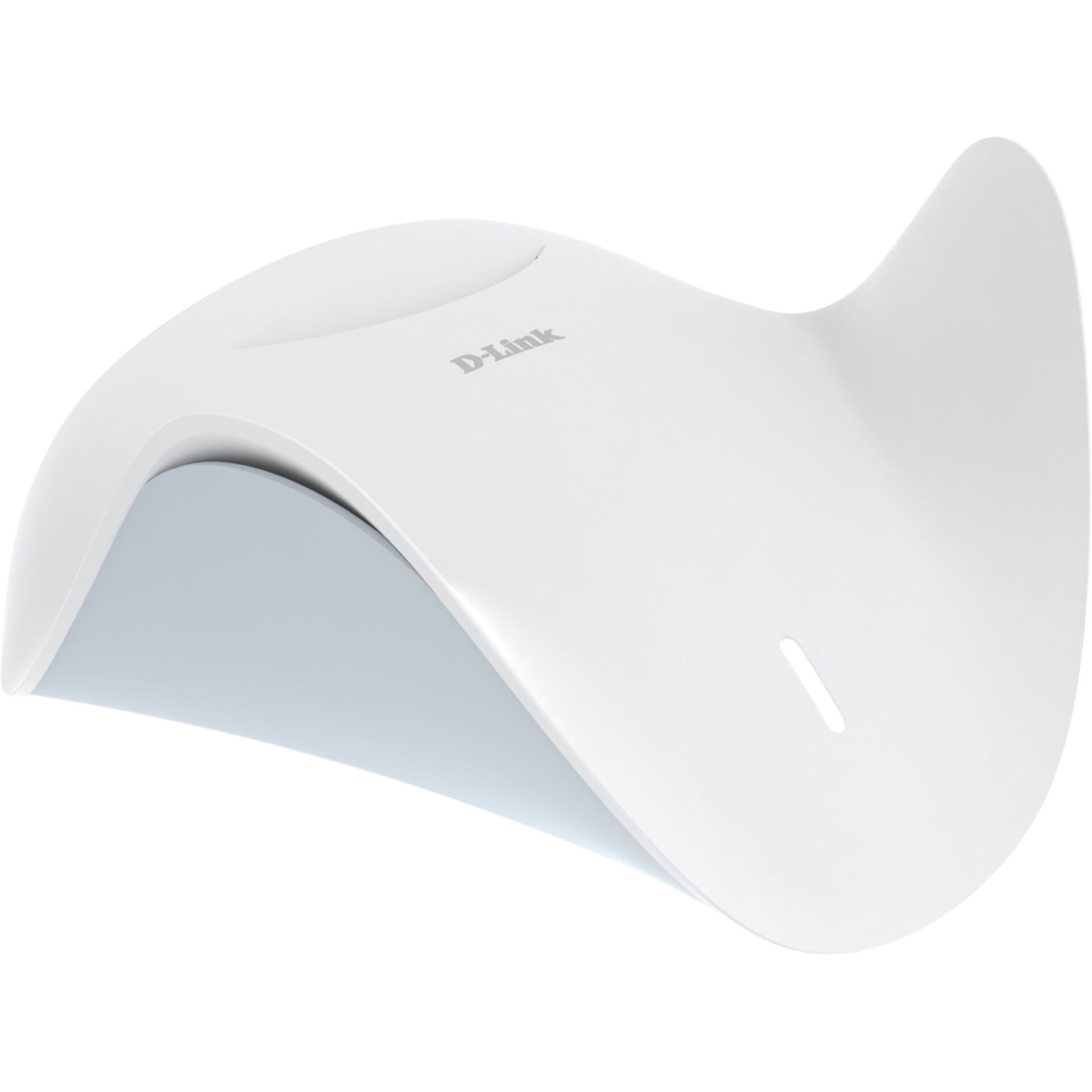 D-Link, WiFi, Router, Mesh, White