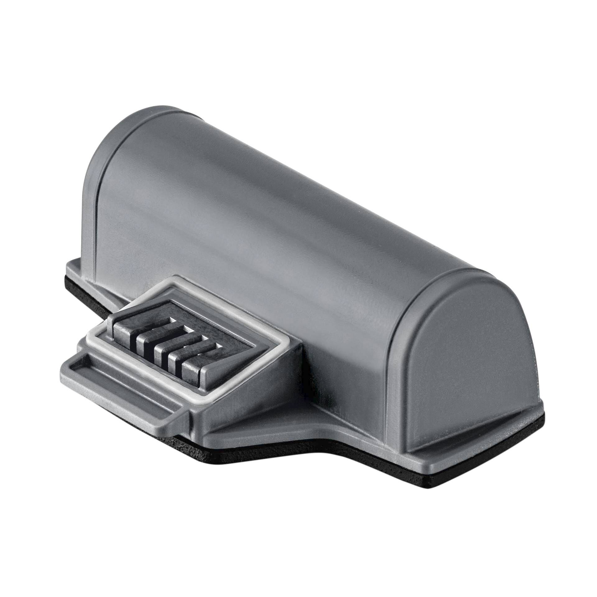 Kärcher Rechargeable Battery  Pack for WV 5 Plus