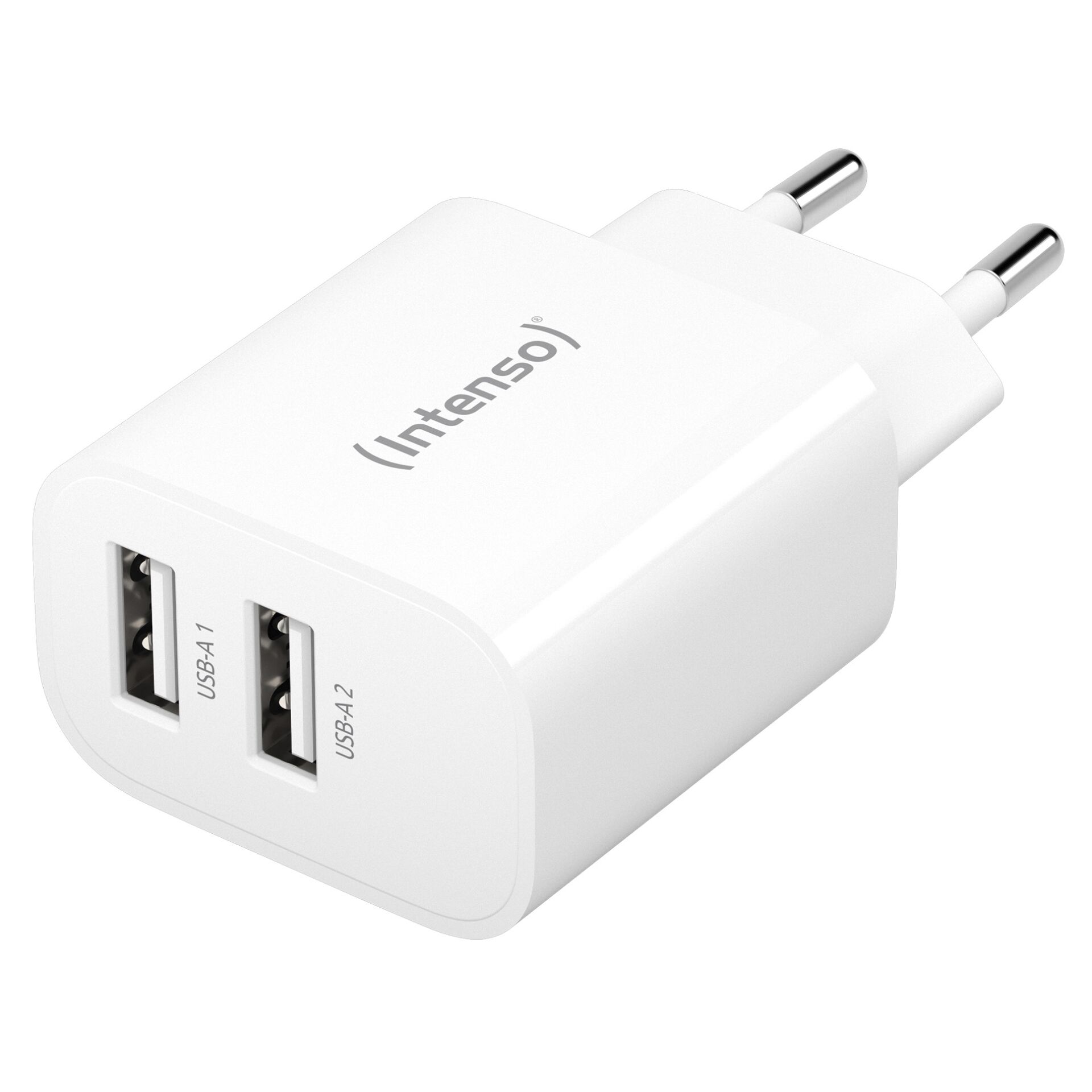 Adapter, Electronics, Plug
