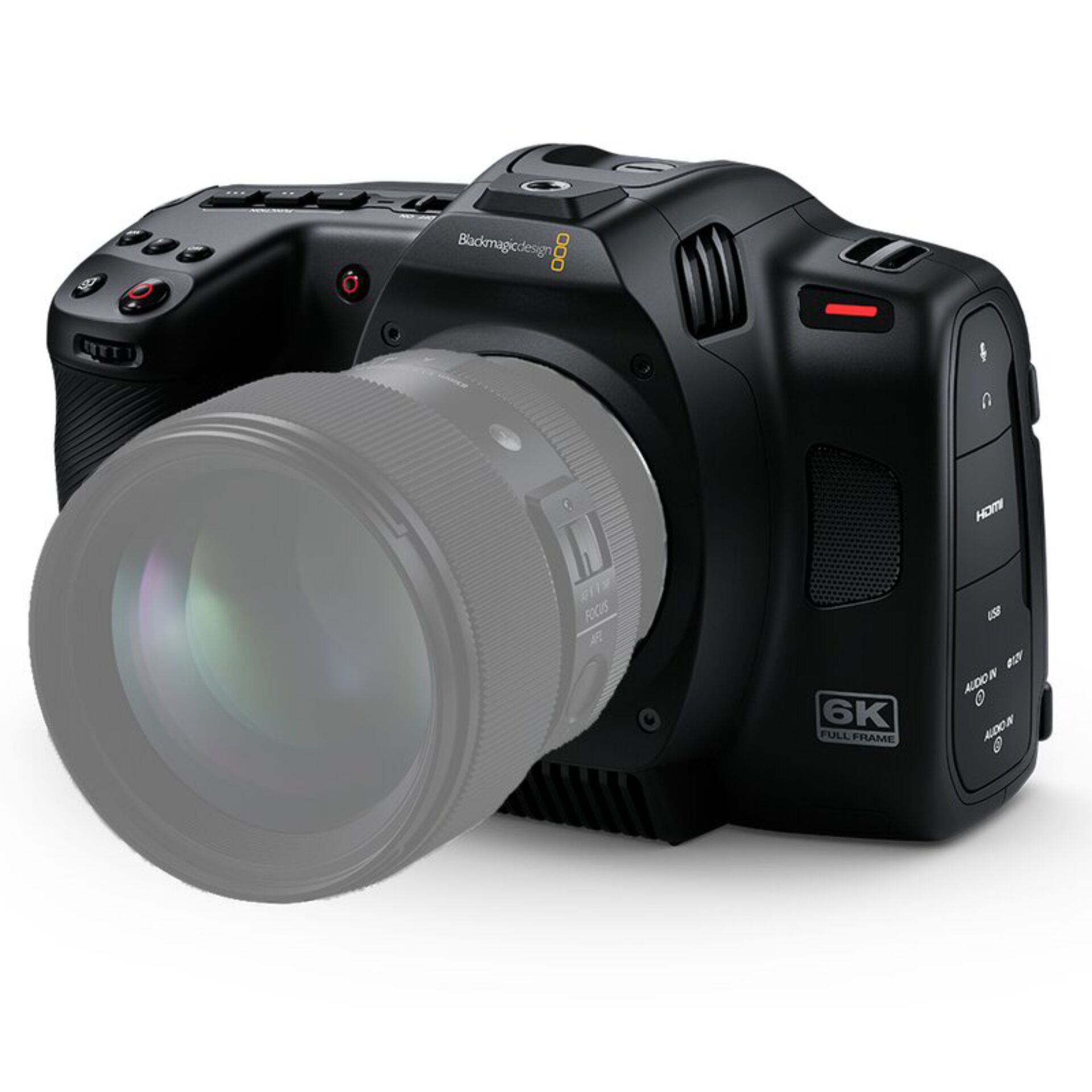 Electronics, Camera, Video Camera, Digital Camera