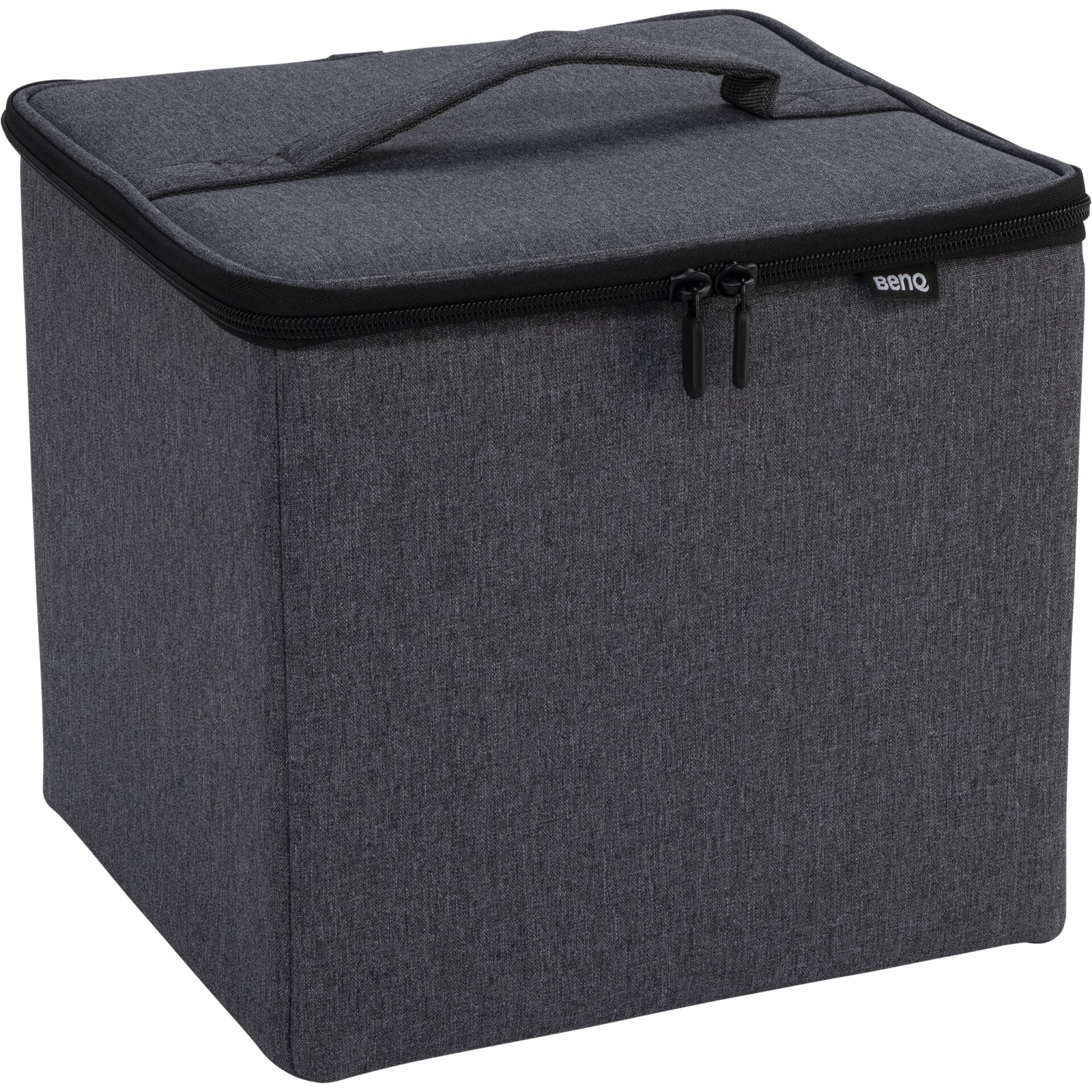 Furniture, Accessories, Bag, Handbag, Basket