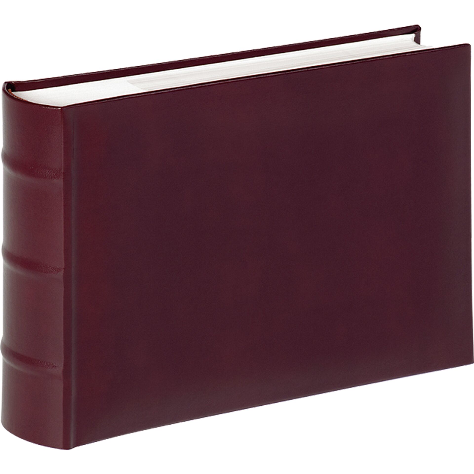 Datei-Binder, Zubehör, Tasche, Handtasche